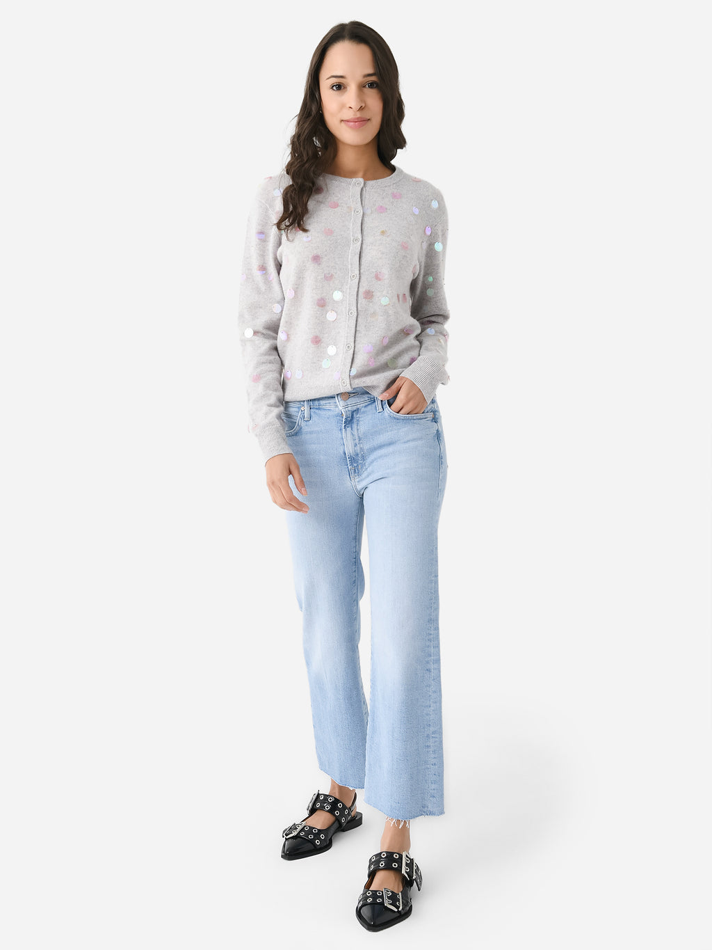 10675-1220xNORWAYDUDE-alt1