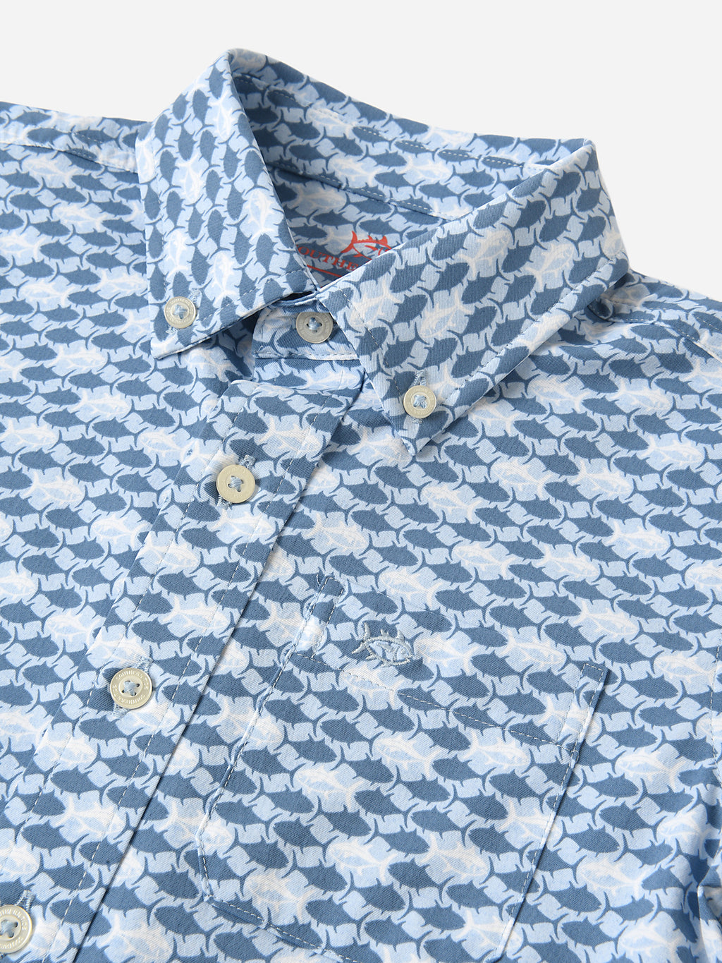 10677xHEATHERCLEARWATERBLUE-alt1