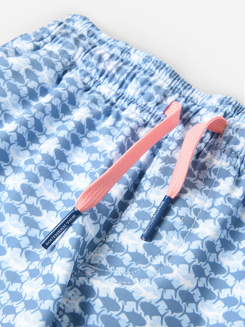 10681xHEATHERCLEARWATERBLUE-alt1