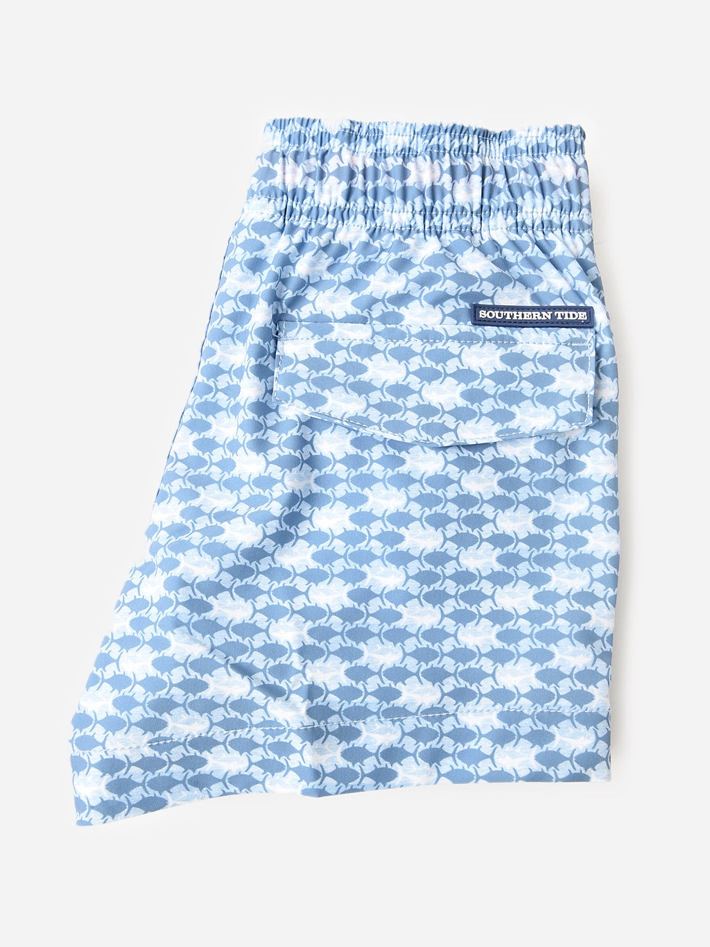 10681xHEATHERCLEARWATERBLUE-alt2
