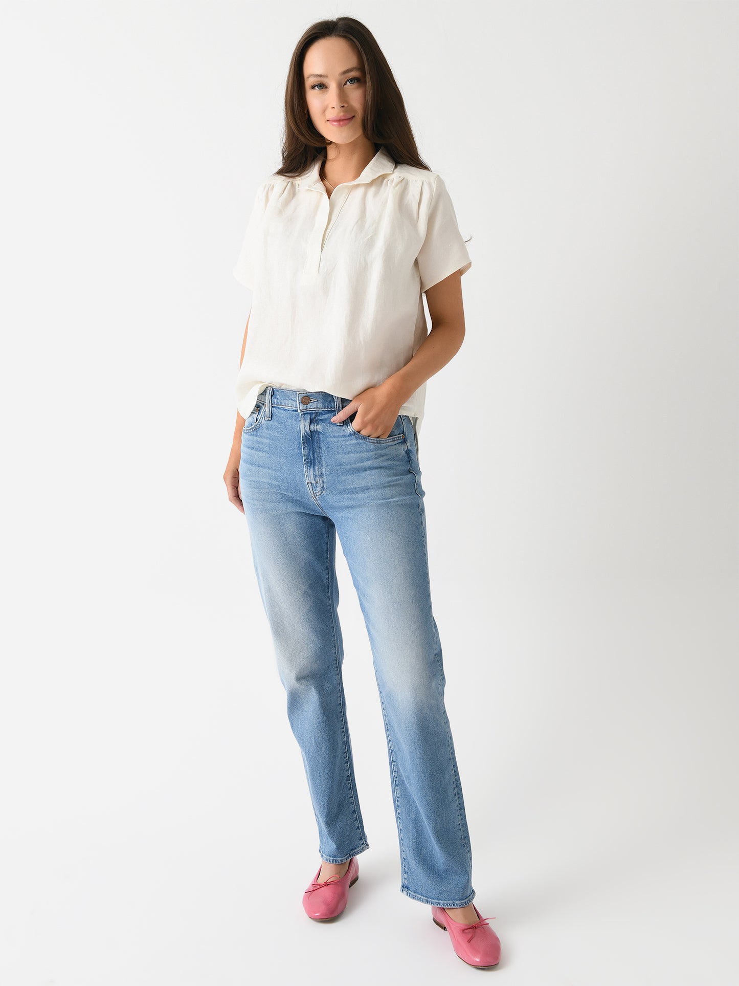 10688-1423xLOVEONTHEBEAT-alt1