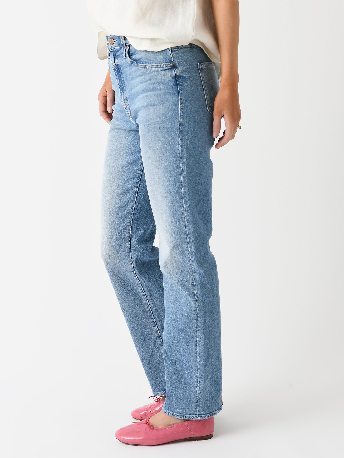 10688-1423xLOVEONTHEBEAT-alt2