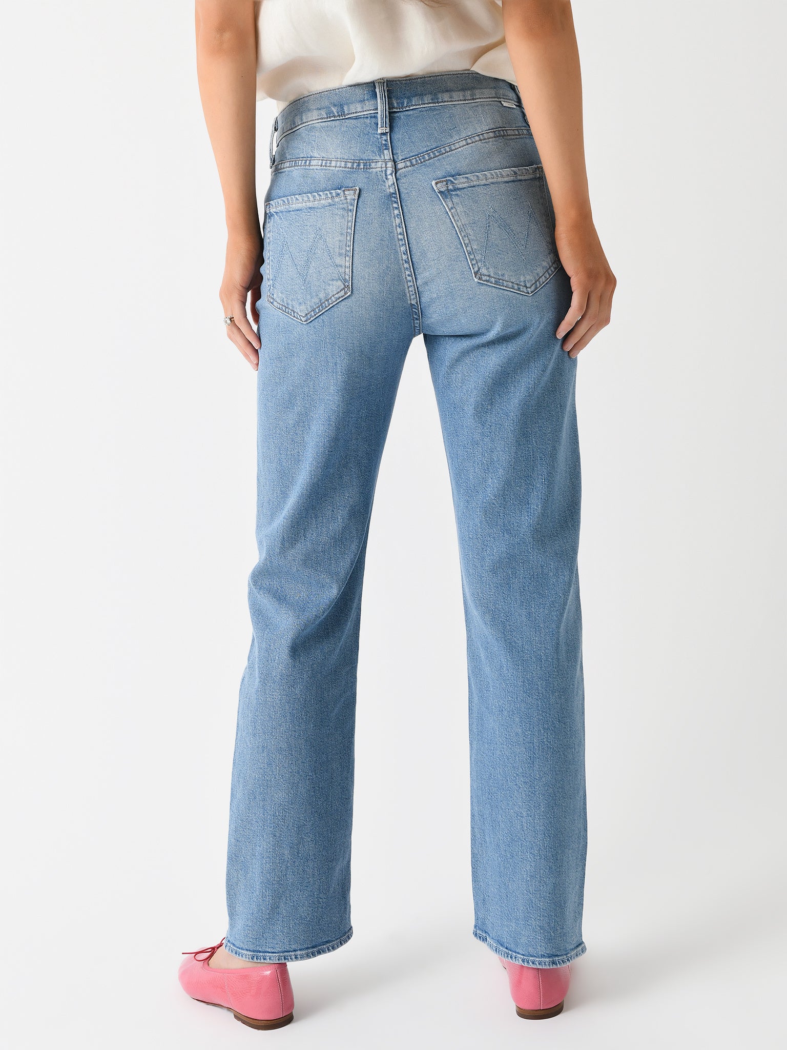 10688-1423xLOVEONTHEBEAT-alt3