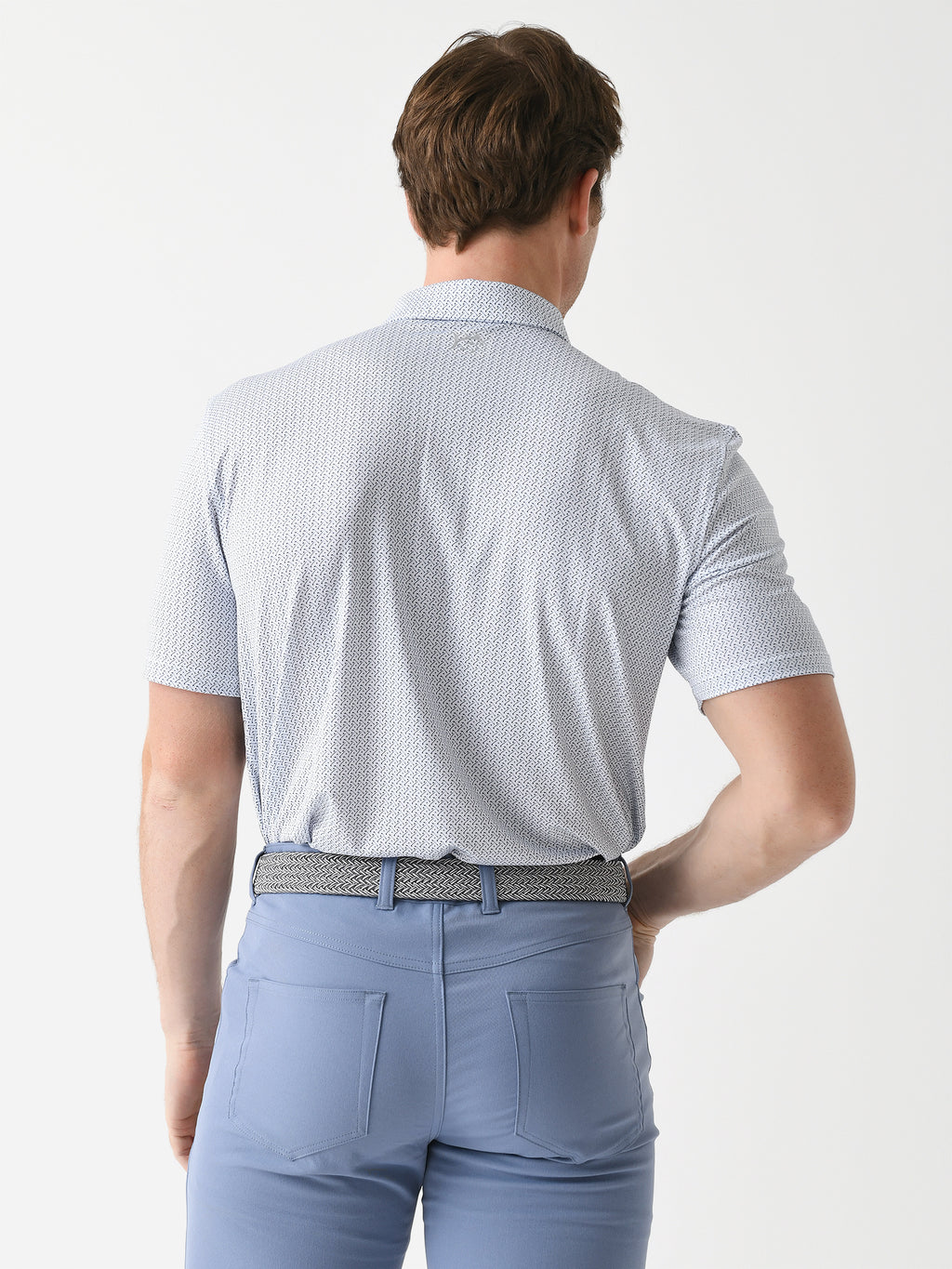 10692xCLASSICWHITE-alt3