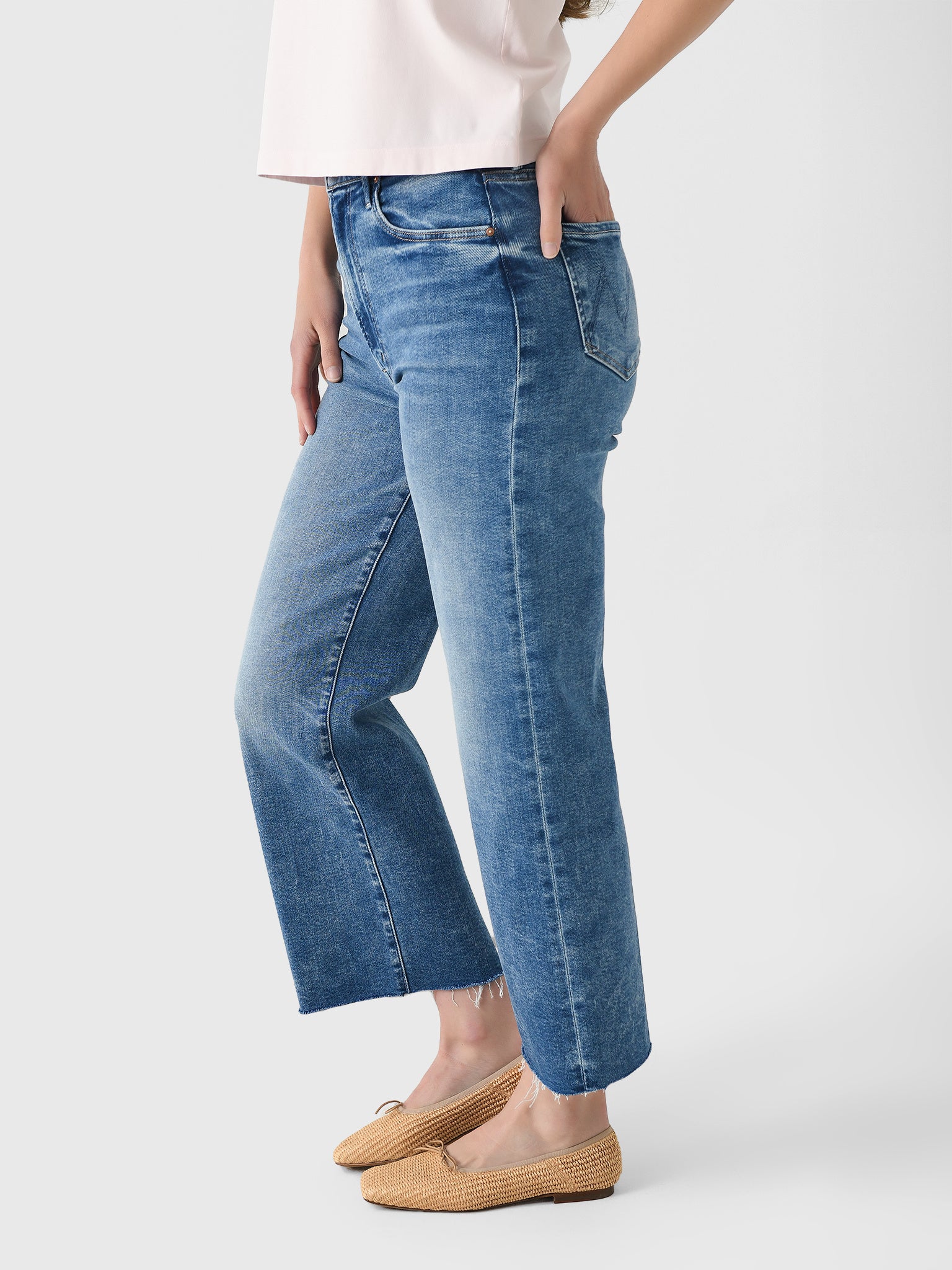 10698-1008xBITCHIN-alt2