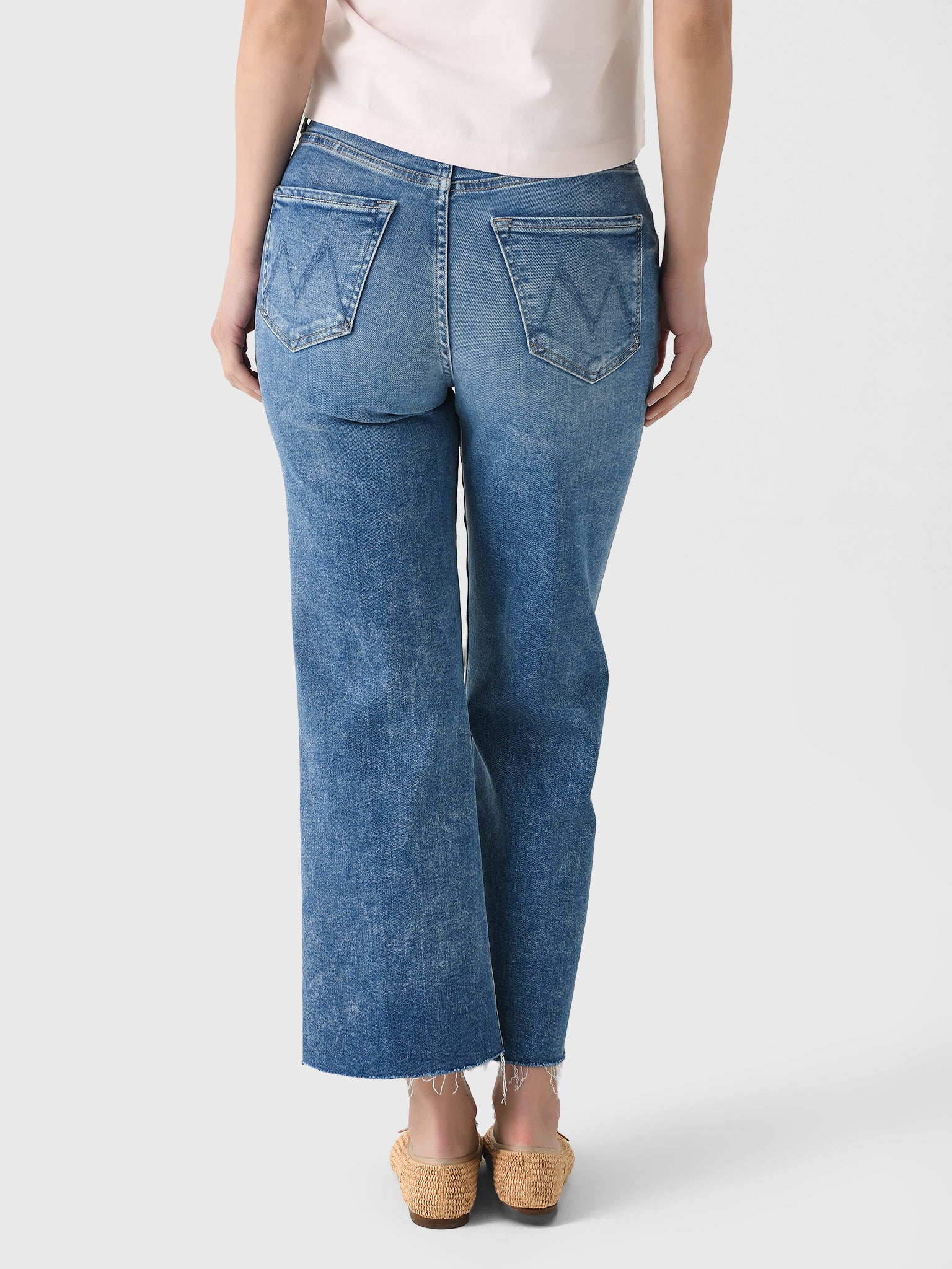 10698-1008xBITCHIN-alt3