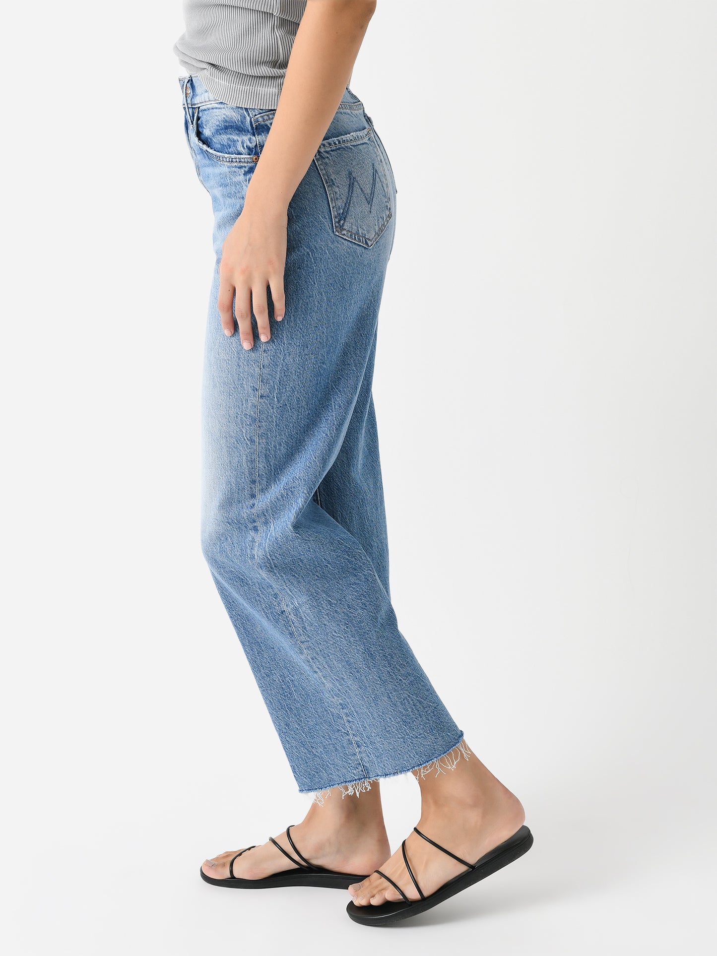 10698-1409xFORSURE-alt2