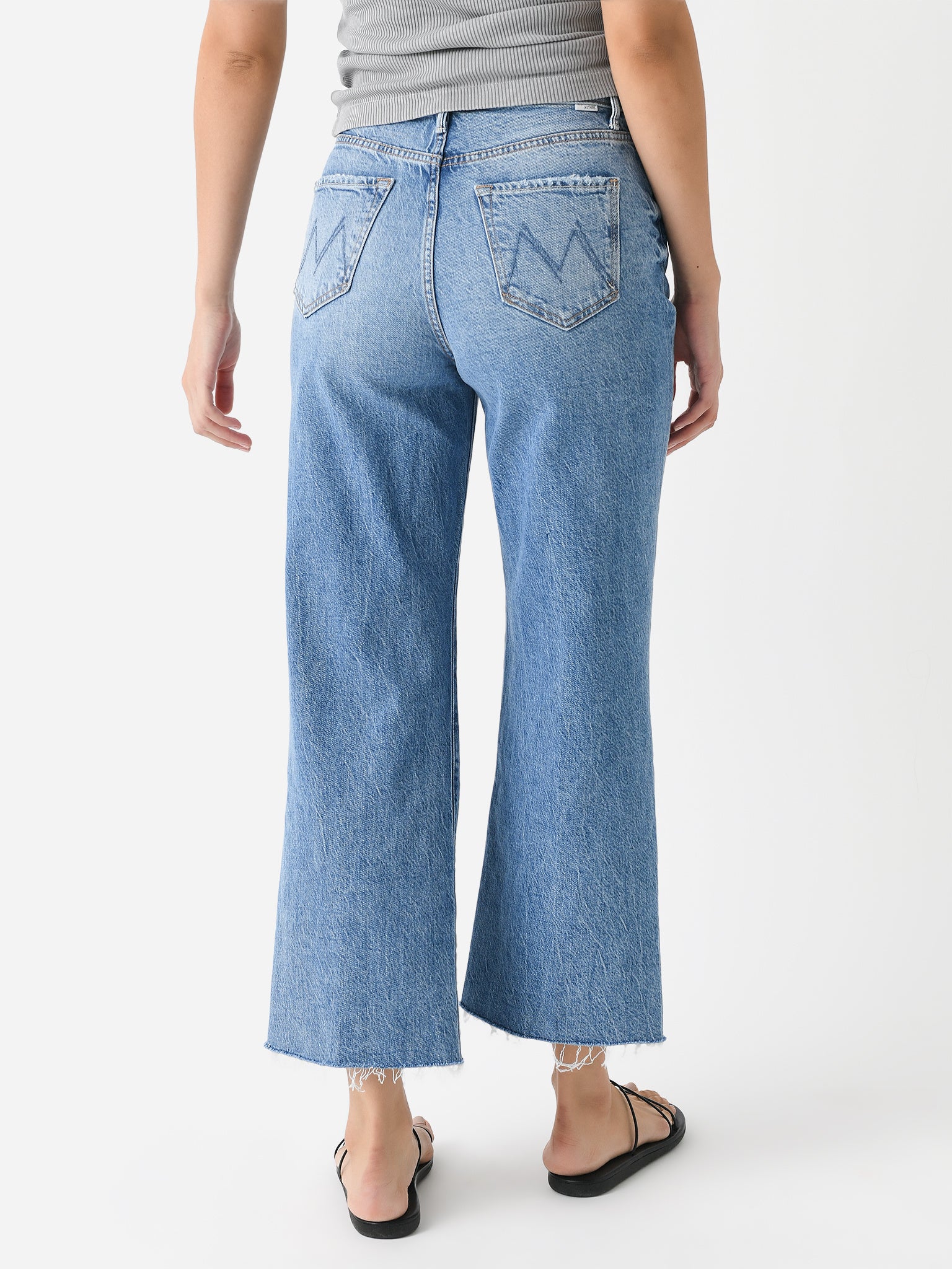 10698-1409xFORSURE-alt3