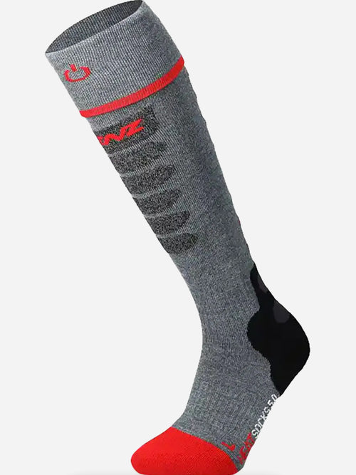 Lenz Men's Heat 5.1 Socks