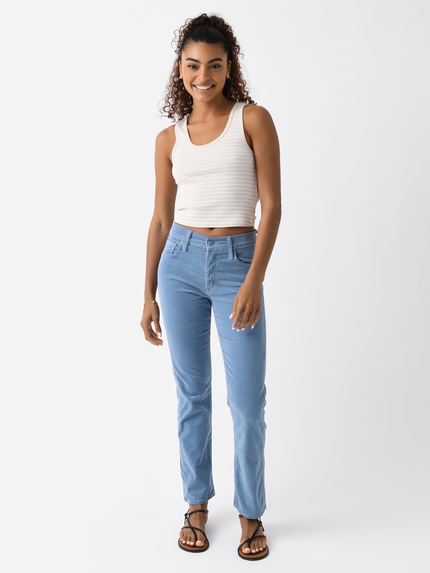 10714-618xBLUESHADOW-alt1