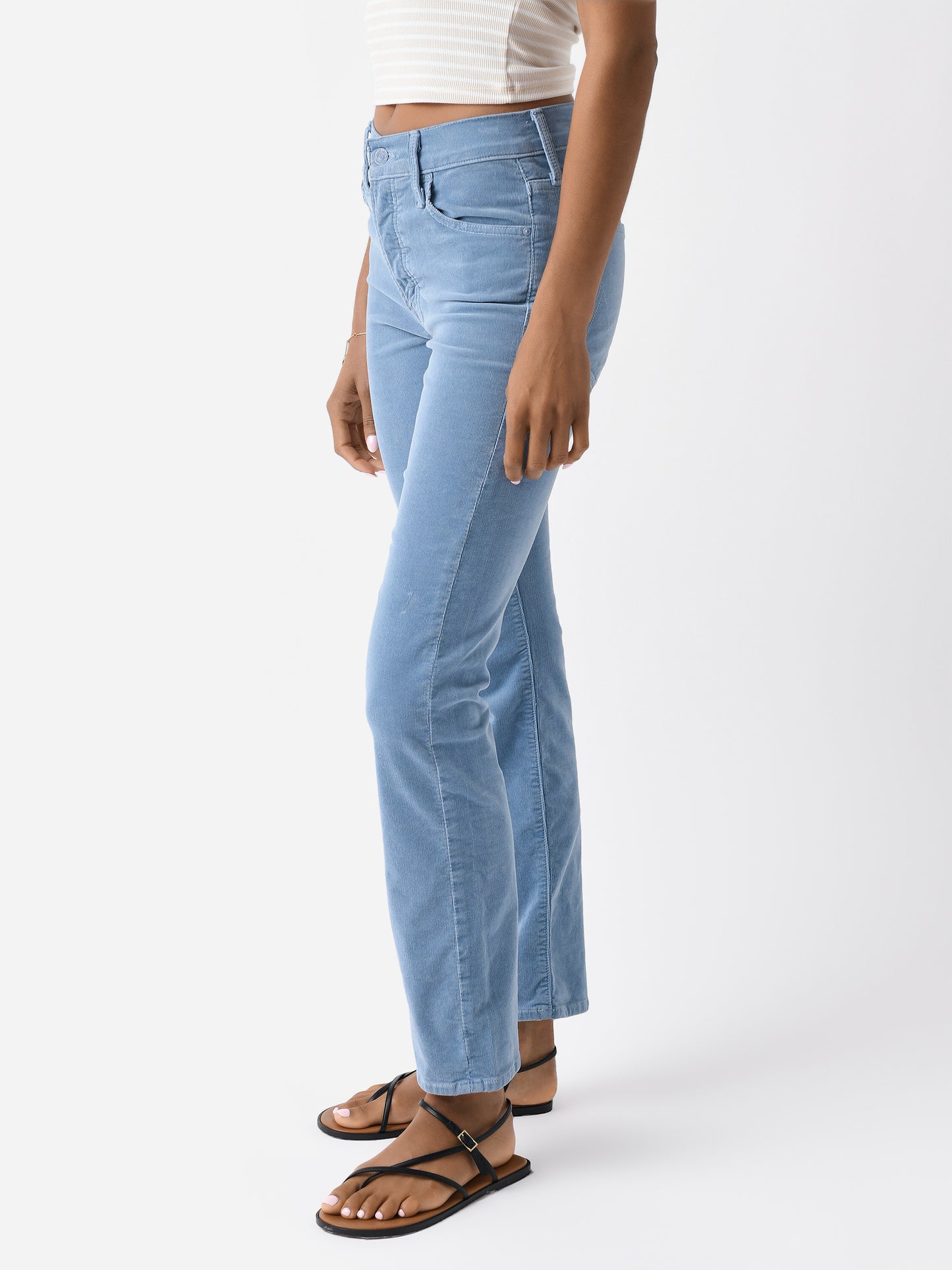 10714-618xBLUESHADOW-alt2