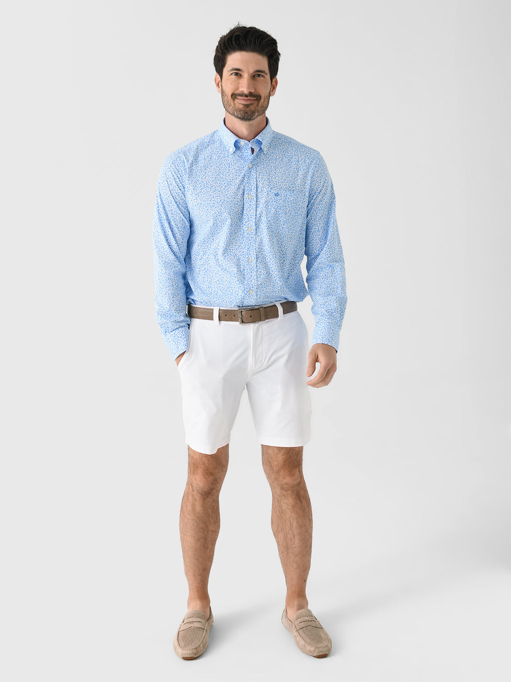 10725xCLASSICWHITE-alt1