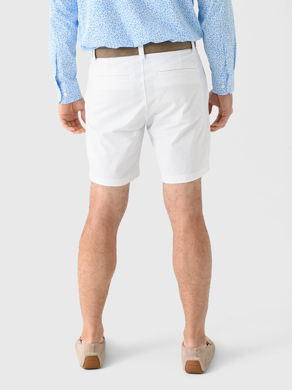 10725xCLASSICWHITE-alt3