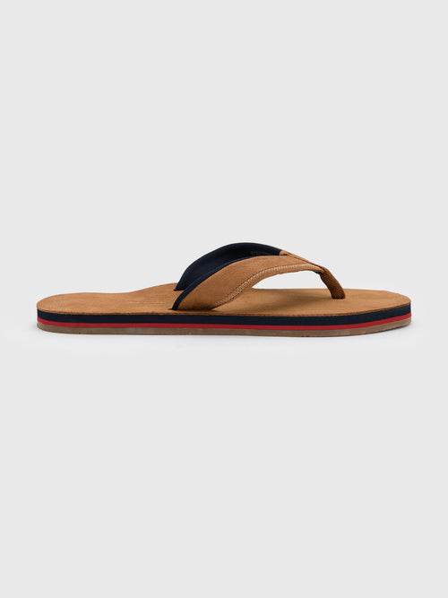 Hari Mari Men's Pier II Flip Flop