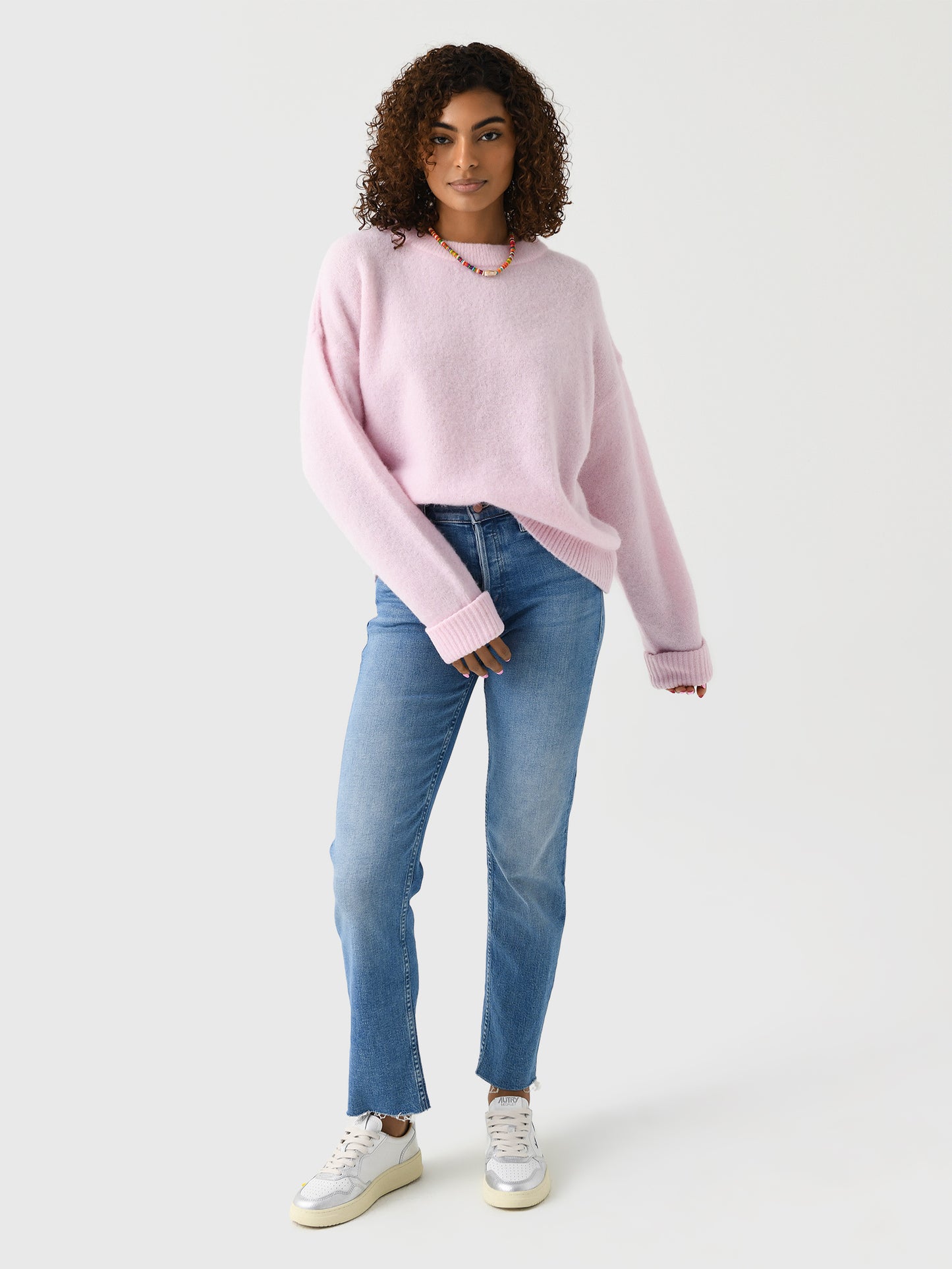 10734-1219xFLAGMEDOWN-alt1