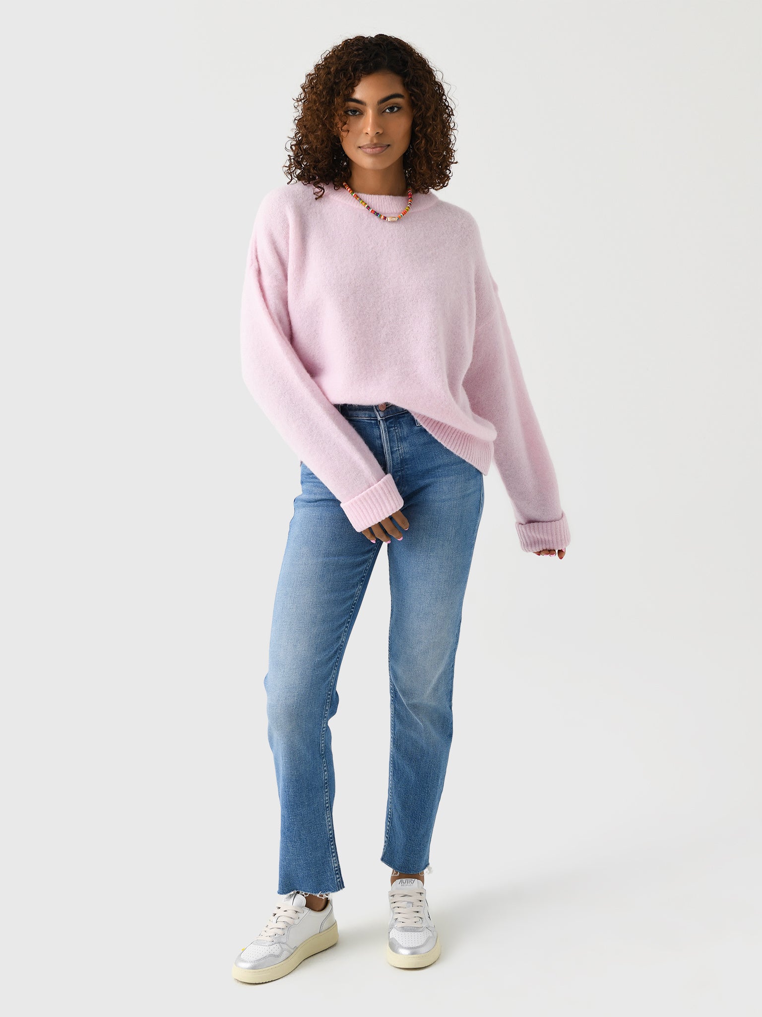 10734-1219xFLAGMEDOWN-alt1