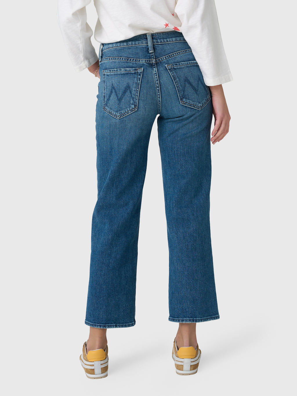 10757-1297xTAMBOURINEMAN-alt2