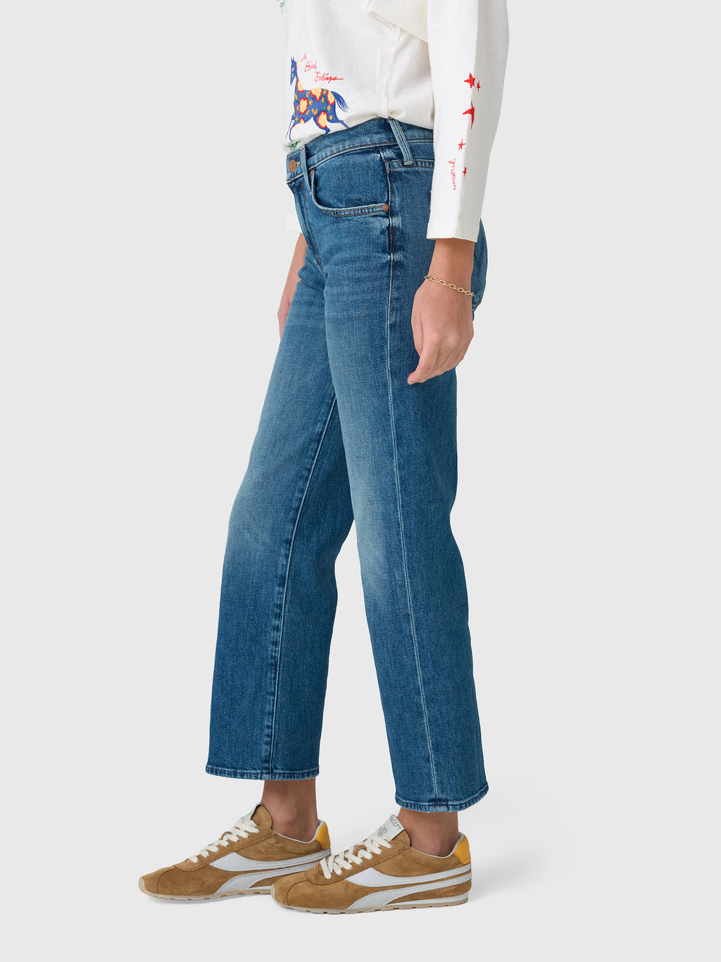 10757-1297xTAMBOURINEMAN-alt2