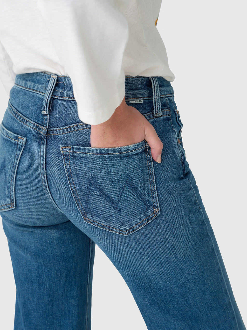 10757-1297xTAMBOURINEMAN-alt4