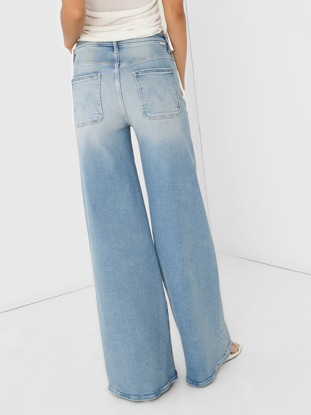 10765-1008xCALIFORNIACRUISER-alt3