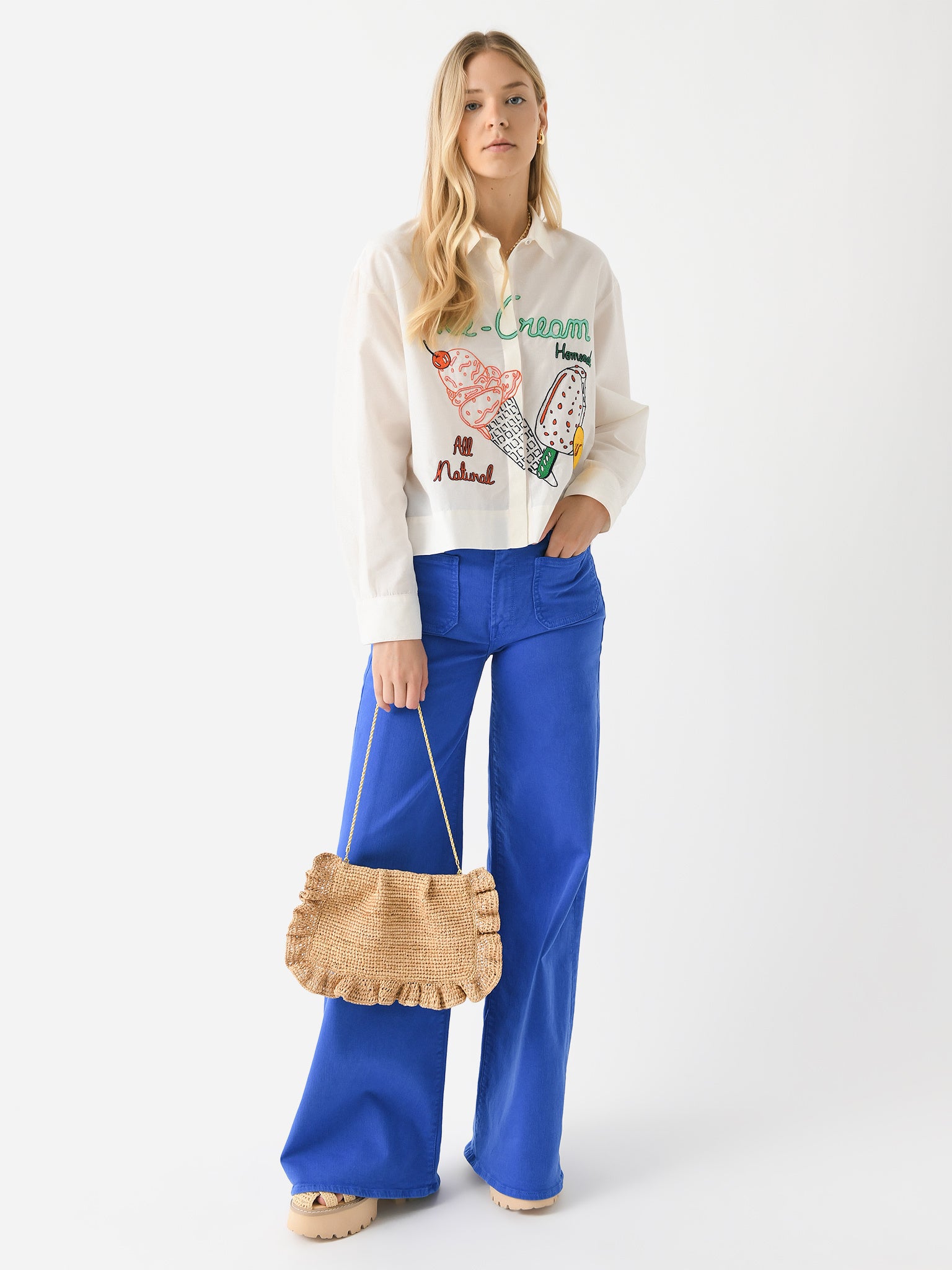 10765-753xSNORKELBLUE-alt1