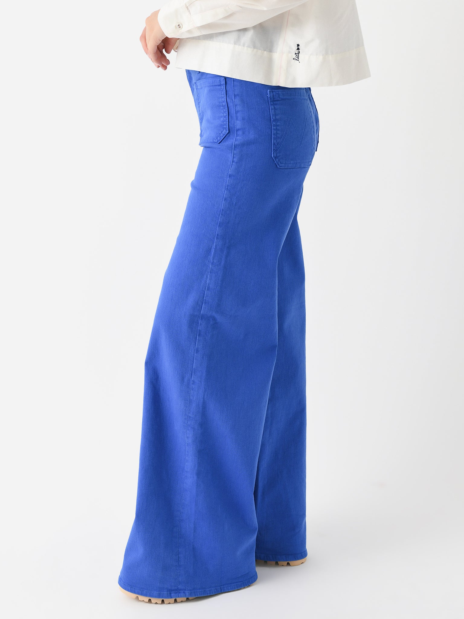 10765-753xSNORKELBLUE-alt2