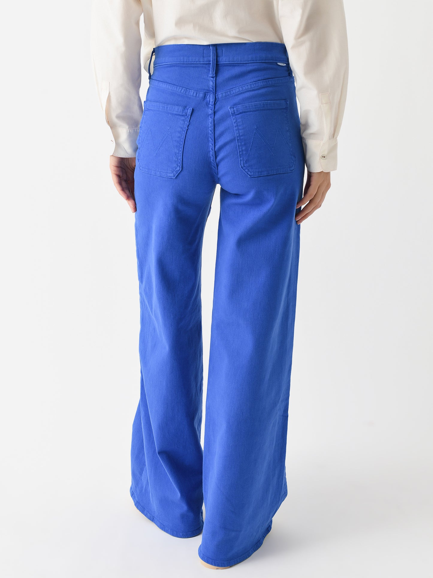 10765-753xSNORKELBLUE-alt3