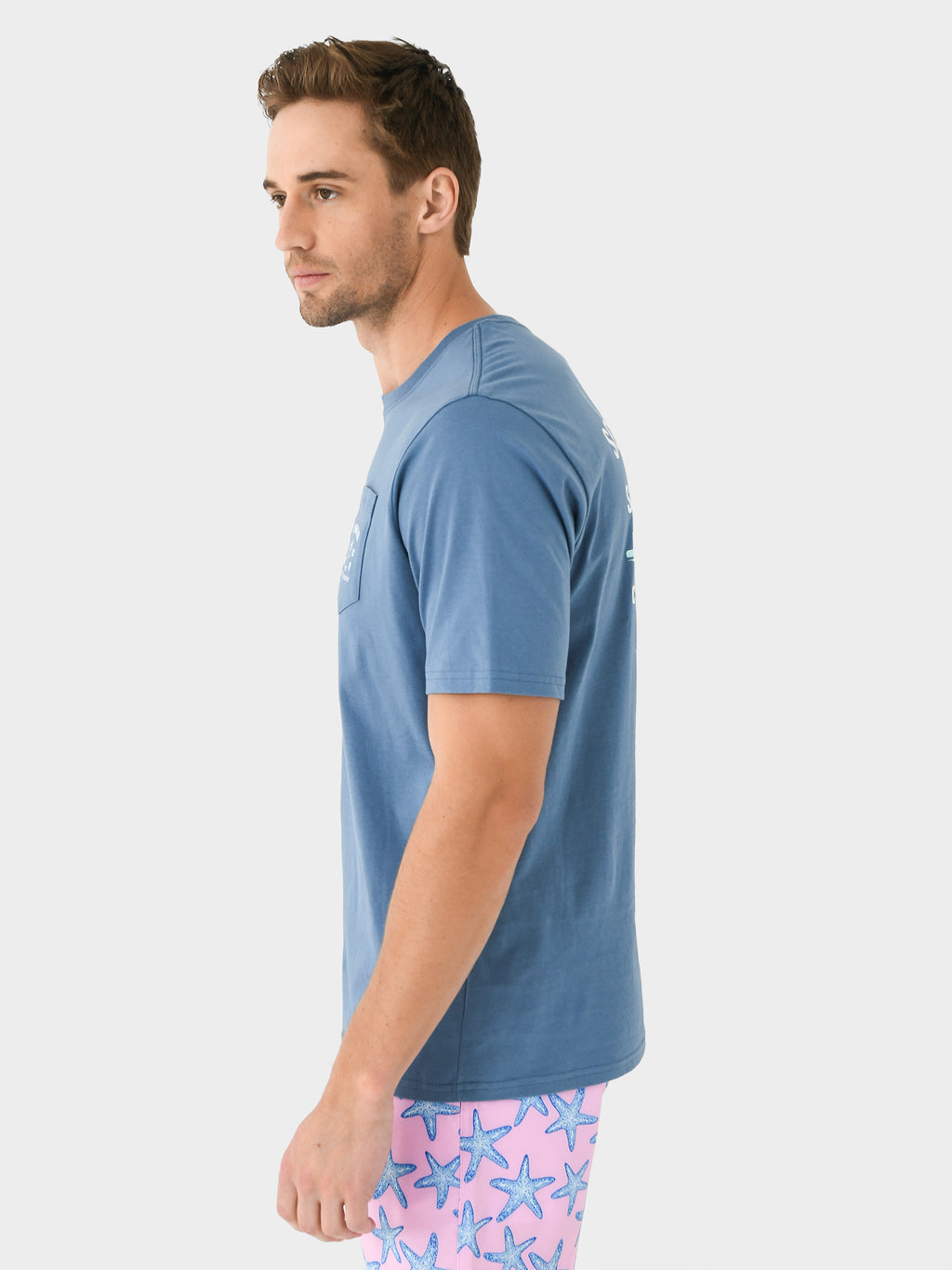 10782xCORONETBLUE-alt2