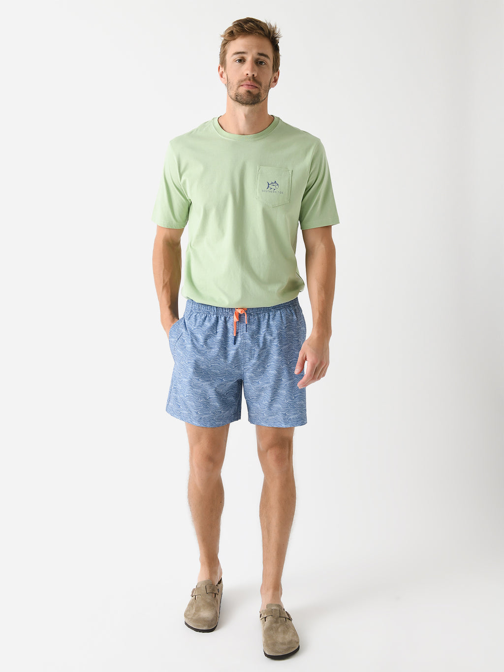 10787_xSMOKEGREEN-alt1