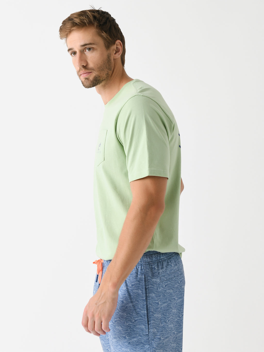 10787_xSMOKEGREEN-alt2