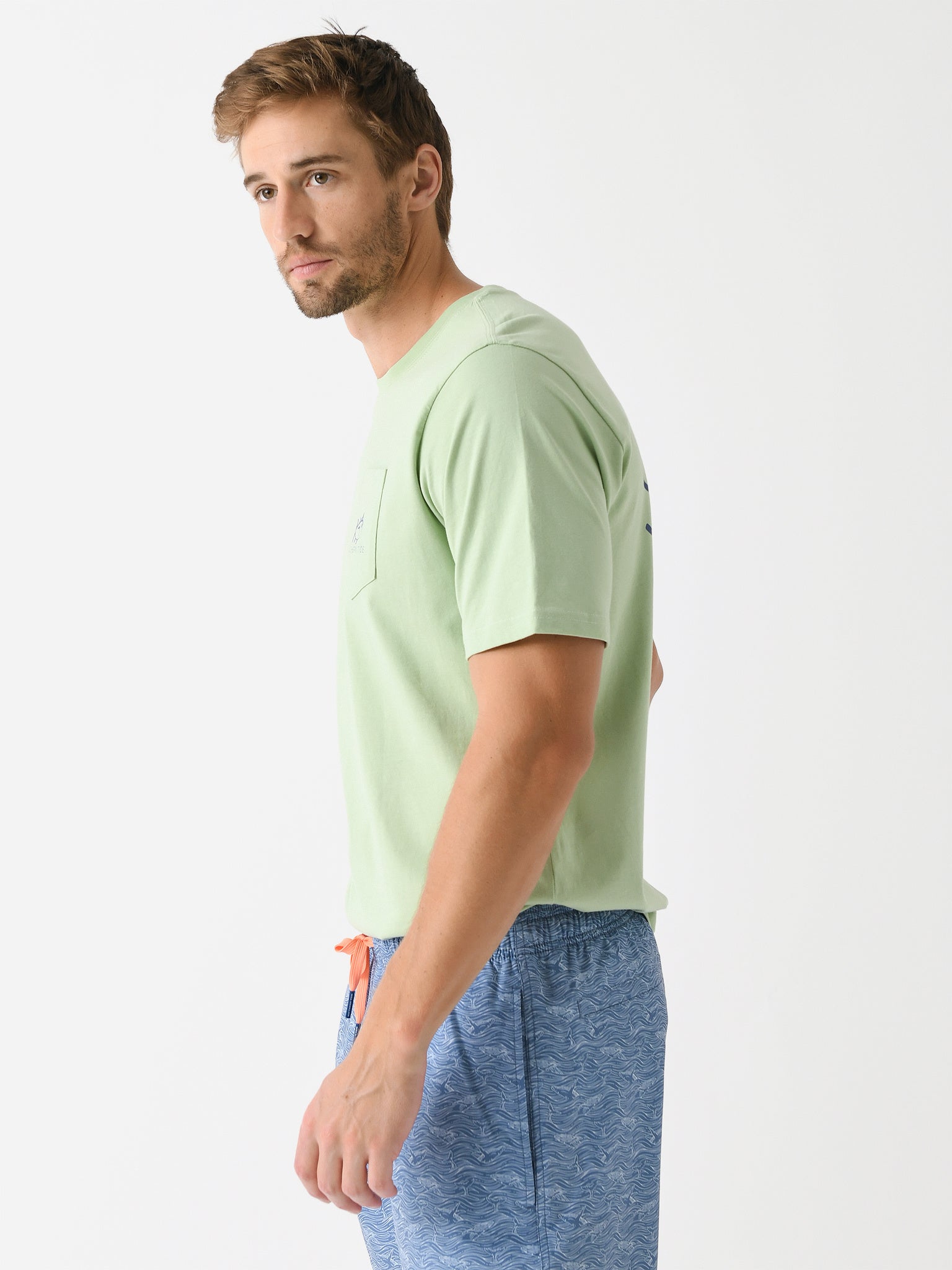 10787_xSMOKEGREEN-alt2