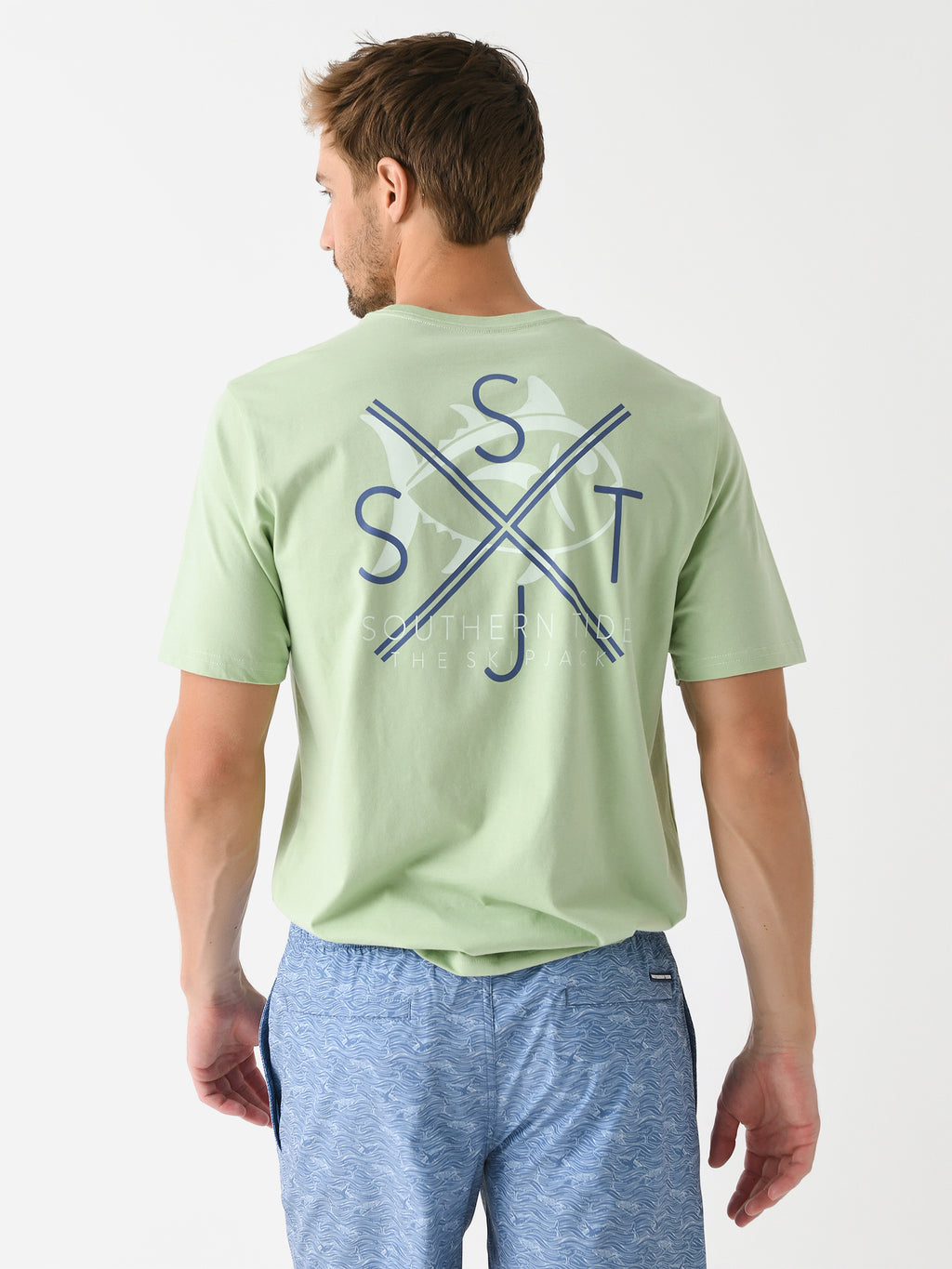 10787_xSMOKEGREEN-alt3