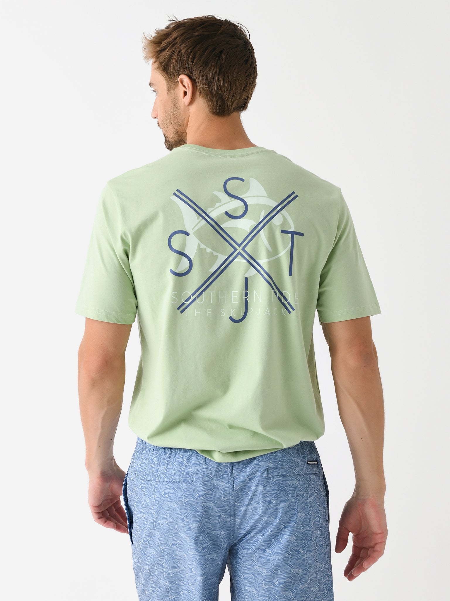 10787_xSMOKEGREEN-alt3