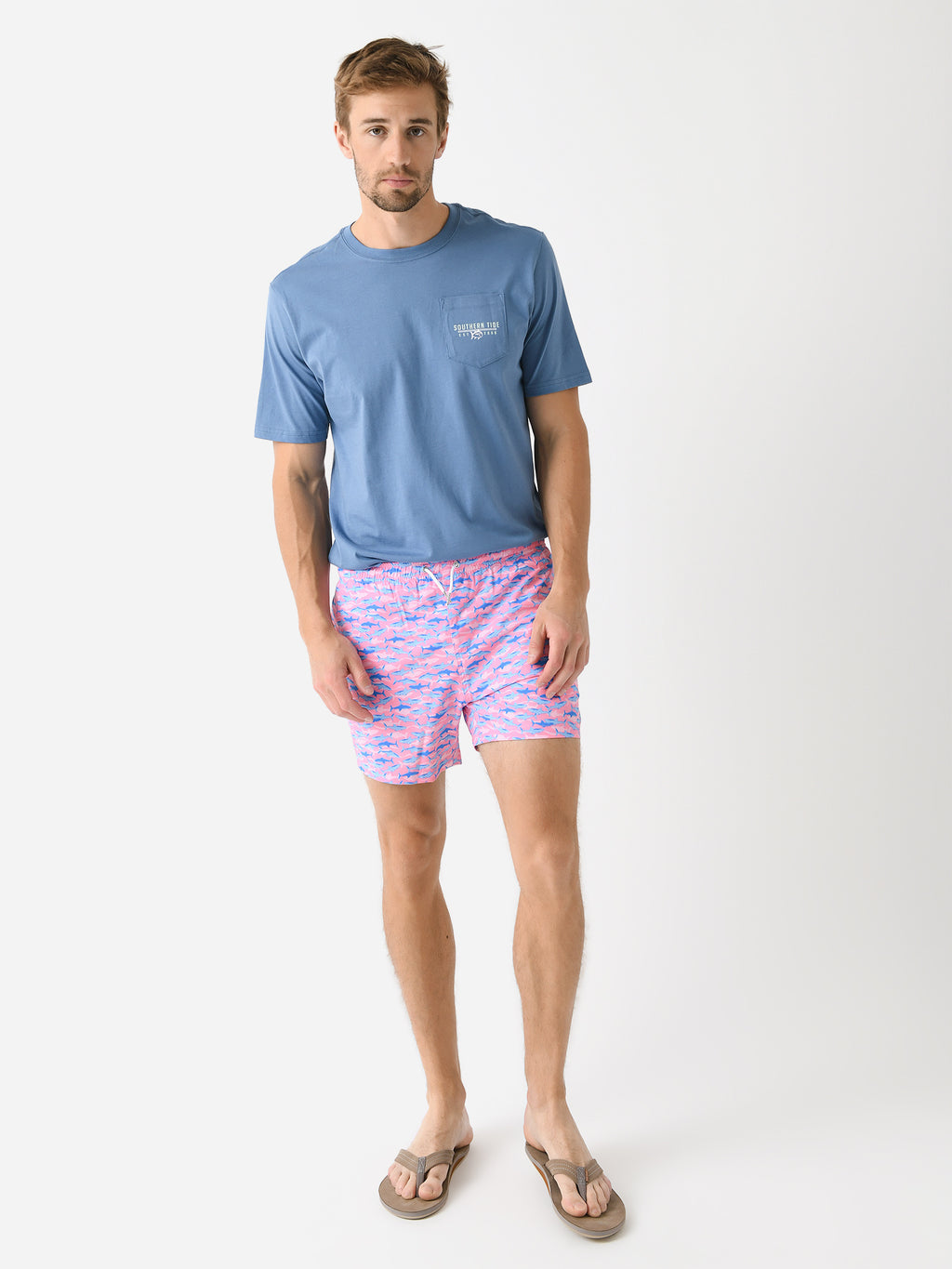10788xCORONETBLUE-alt1