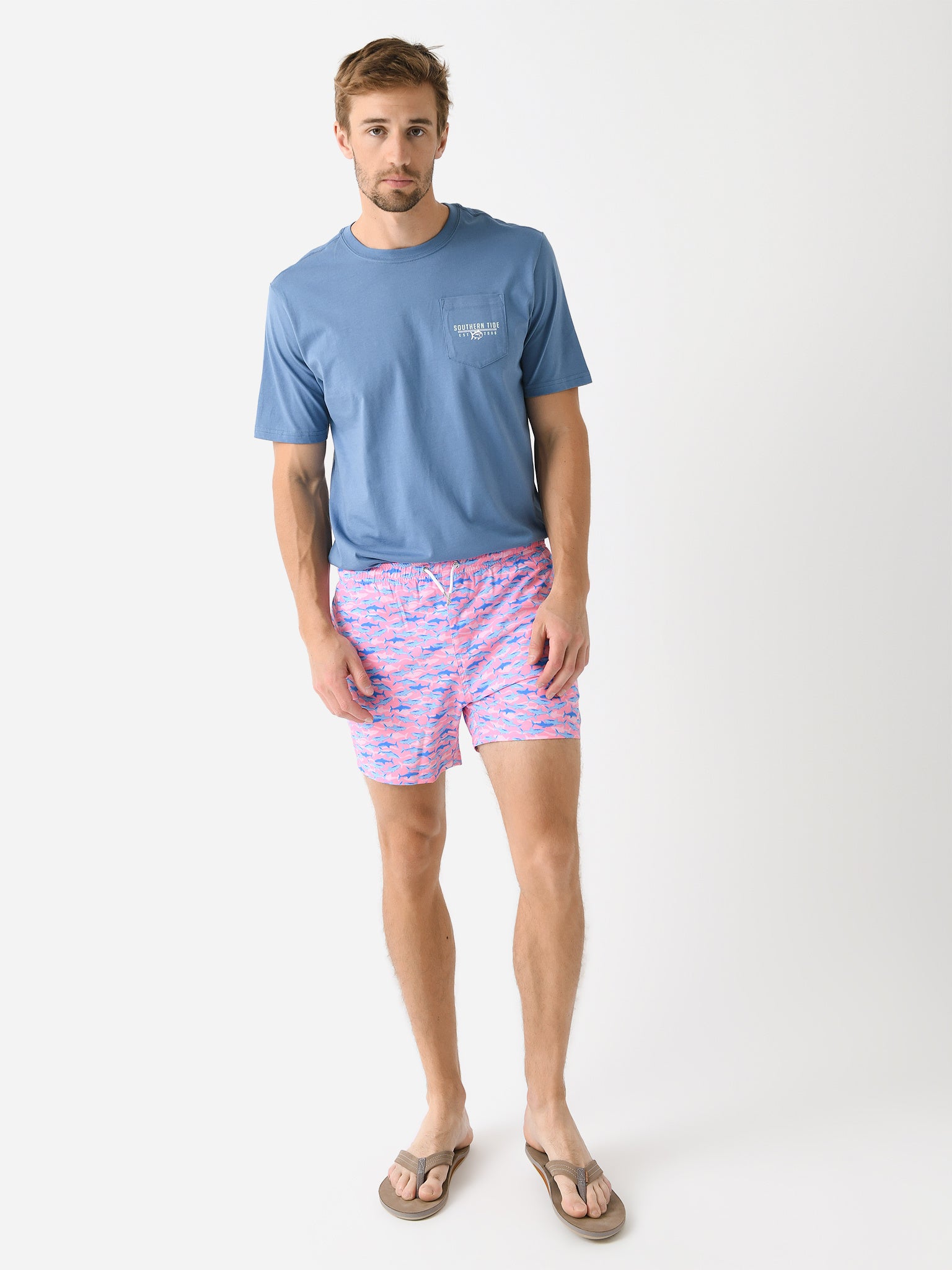 10788xCORONETBLUE-alt1