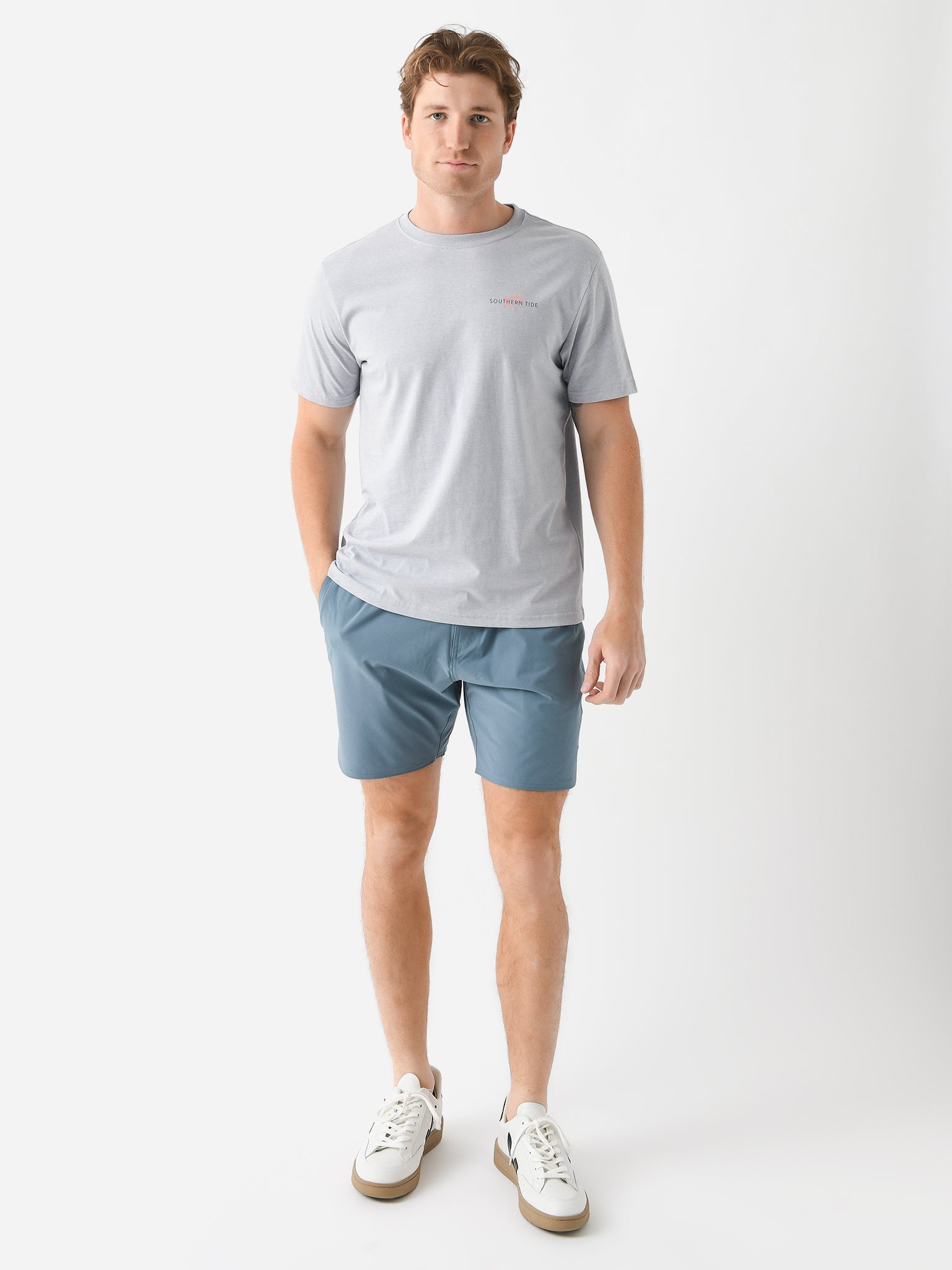 10795_xHEATHERPLATINUMGREY-alt1