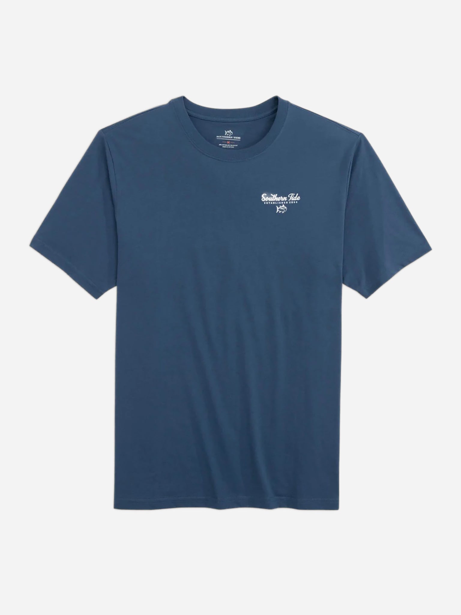 10798_xAGEDDENIM-alt1