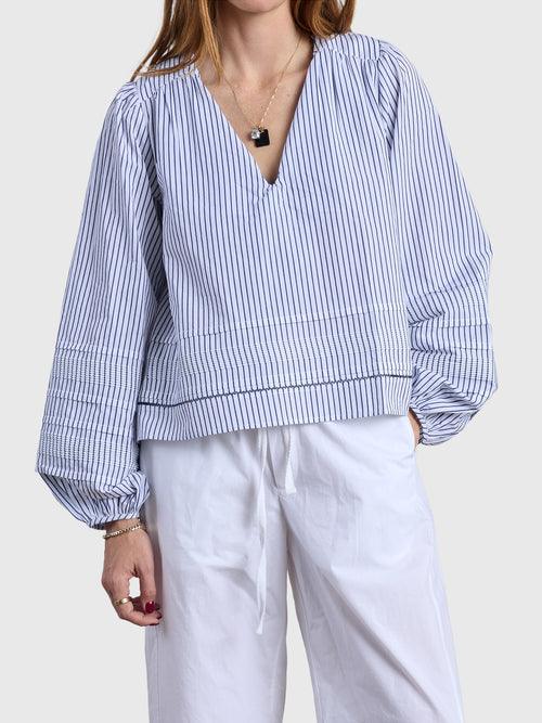Ciao Lucia Women's Adelle Top
