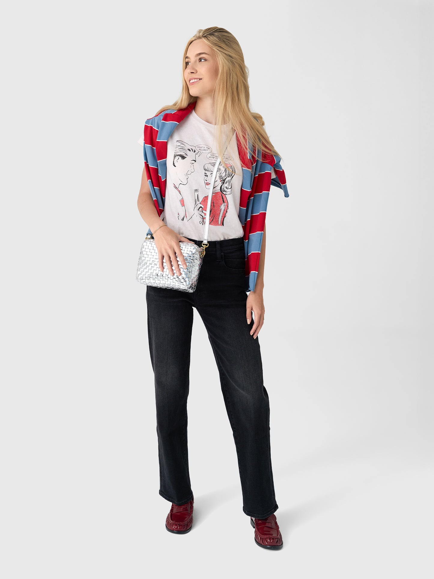 10807-1611xSPIKEDHAIRAPT-alt1