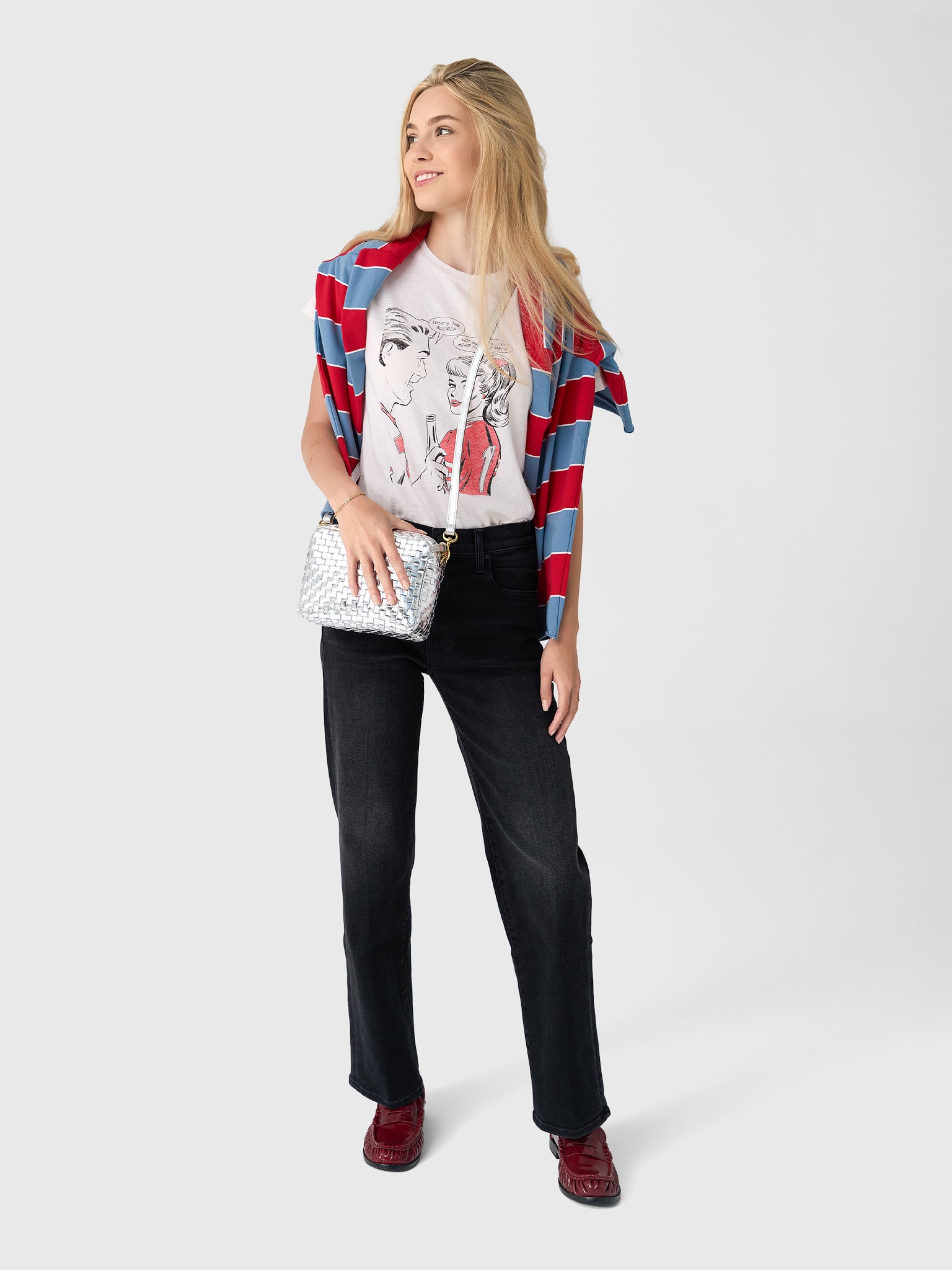 10807-1611xSPIKEDHAIRAPT-alt1