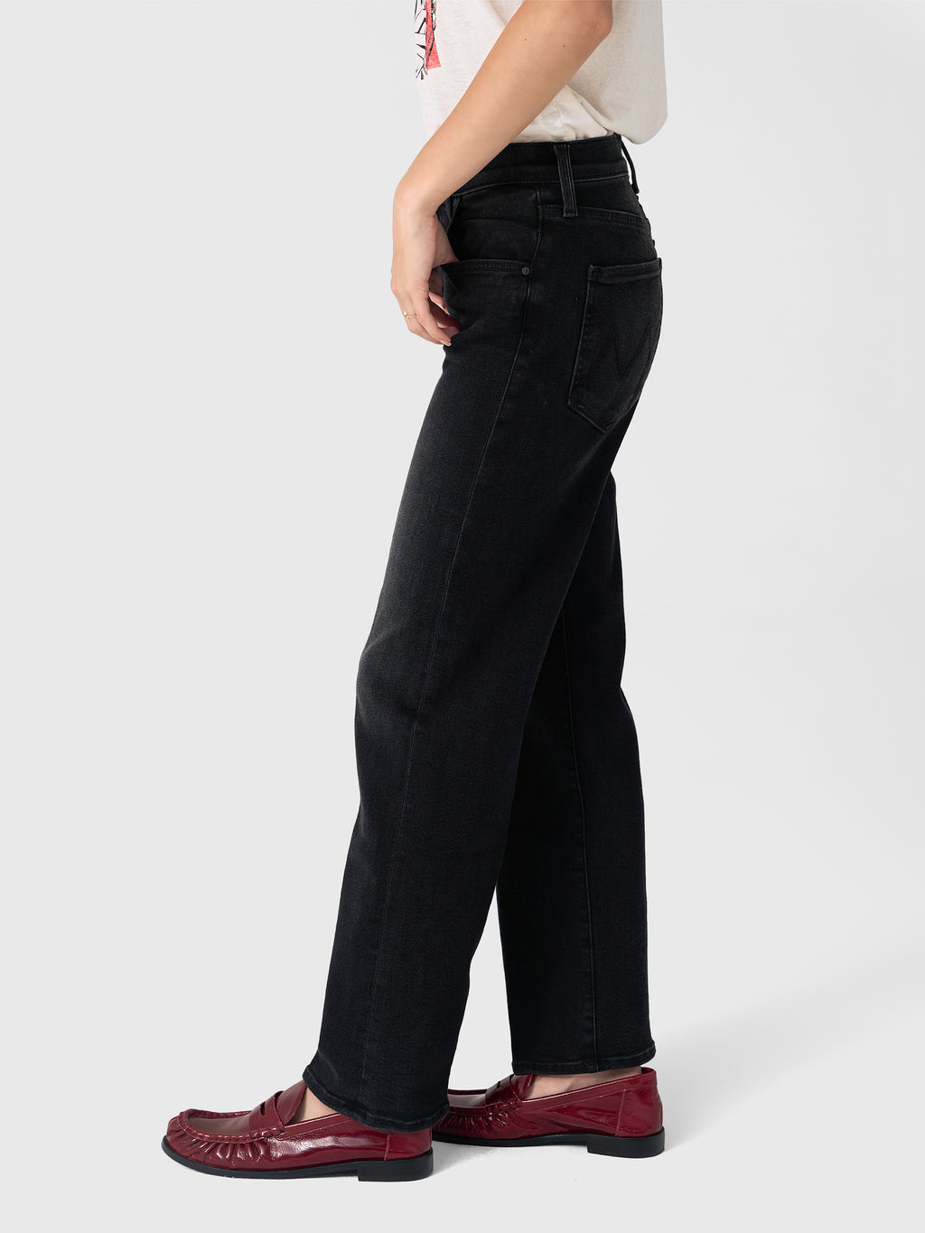 10807-1611xSPIKEDHAIRAPT-alt2