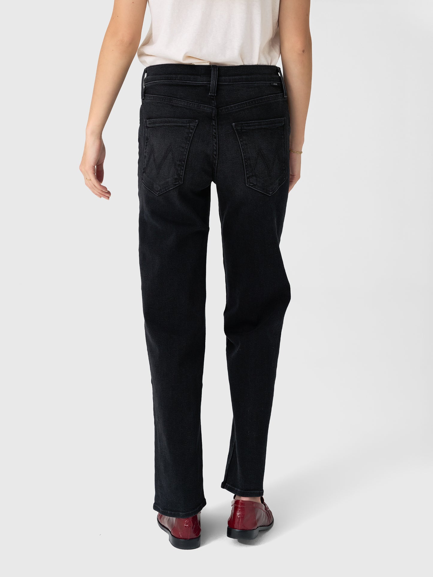 10807-1611xSPIKEDHAIRAPT-alt3