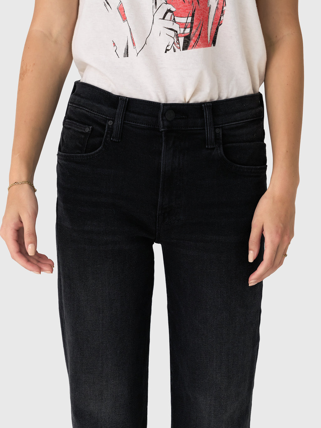 10807-1611xSPIKEDHAIRAPT-alt4