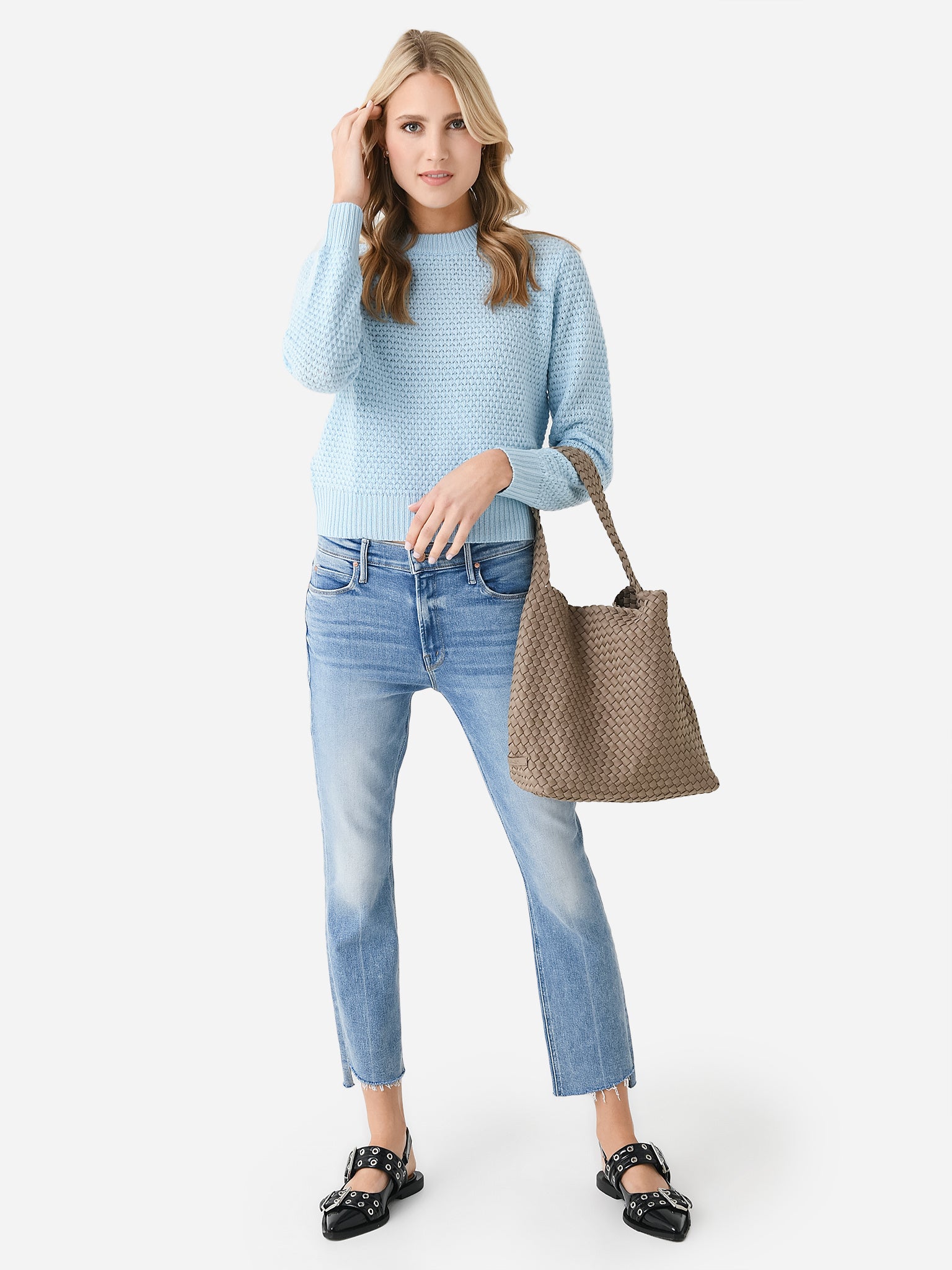 10816-1008xROPINANDRIDIN-alt1