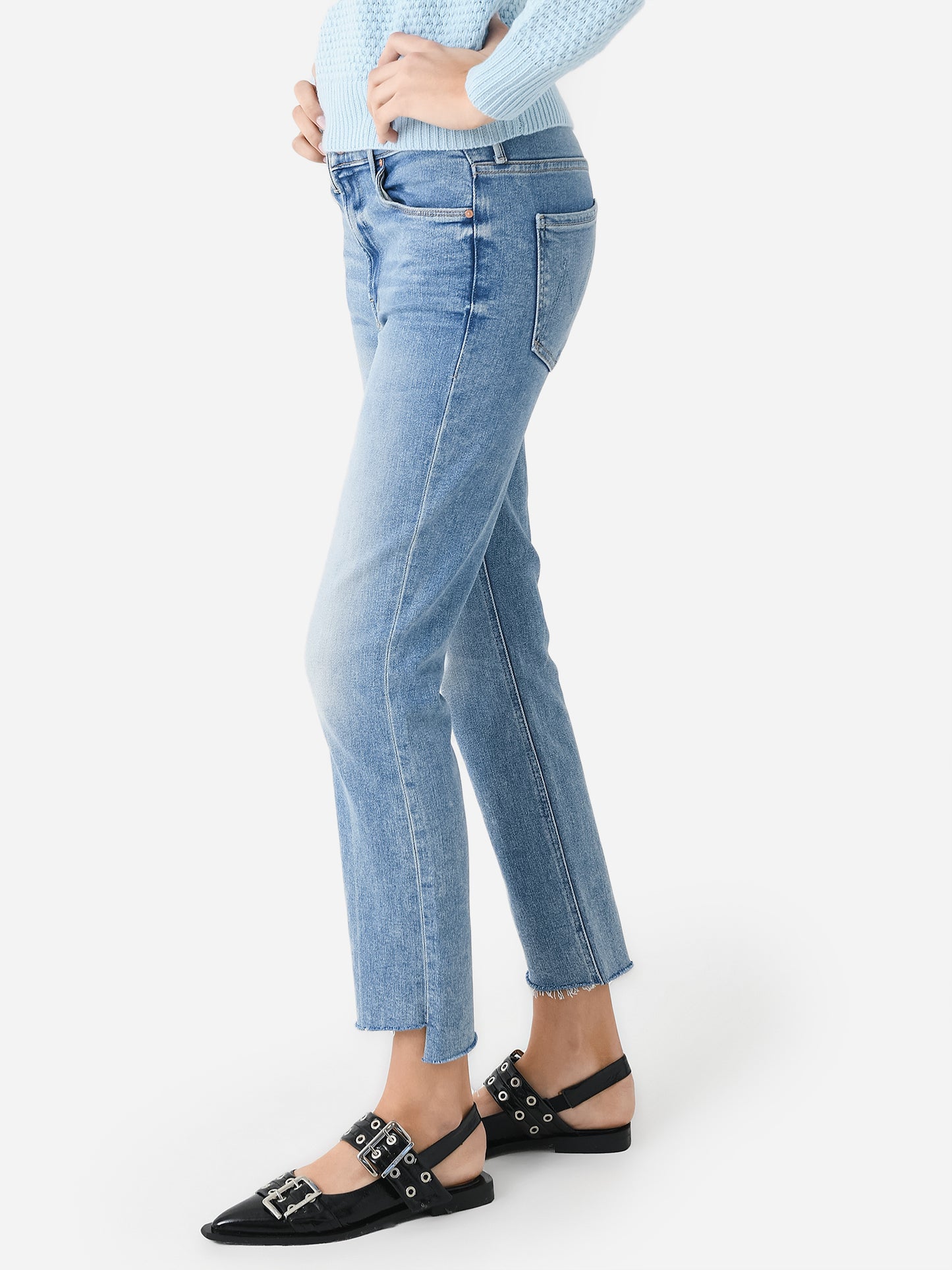 10816-1008xROPINANDRIDIN-alt2