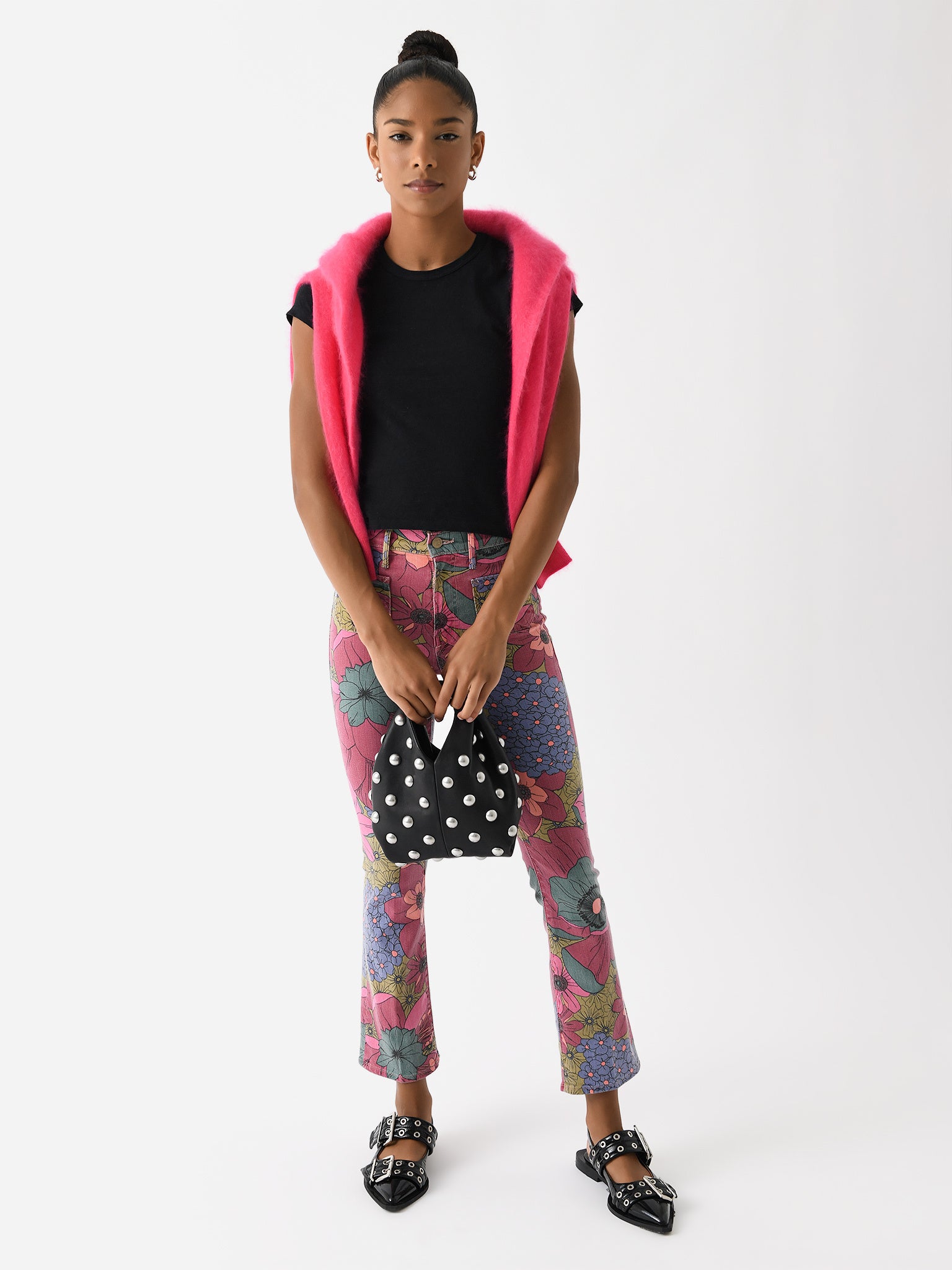 10817-1570xPSYCHICFLORAL-alt1