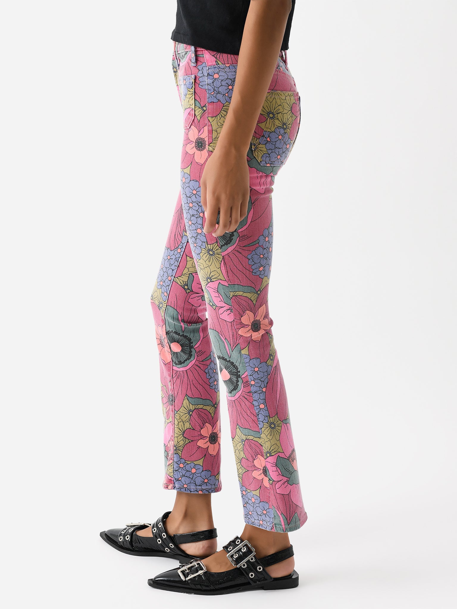 10817-1570xPSYCHICFLORAL-alt2