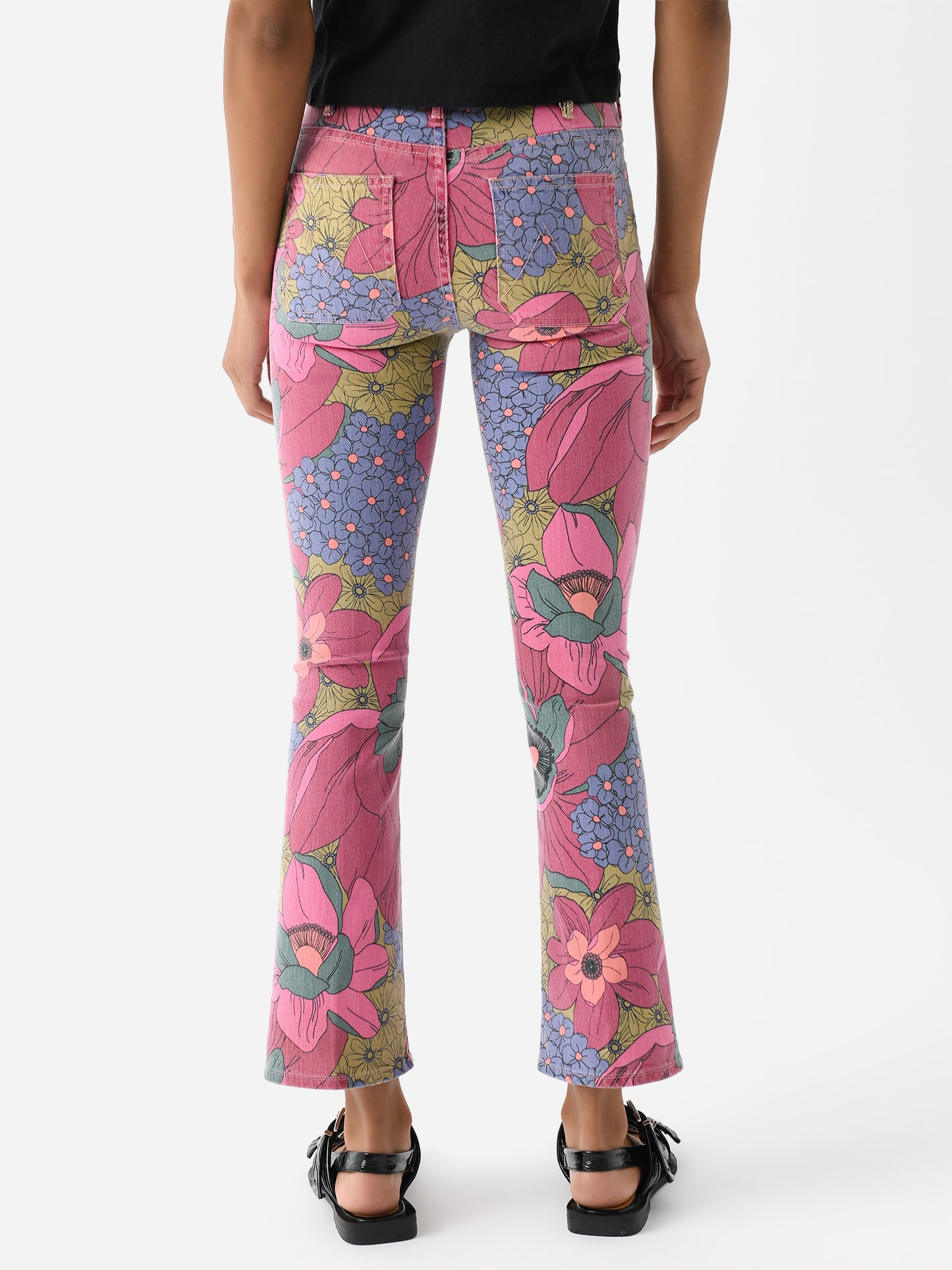 10817-1570xPSYCHICFLORAL-alt3