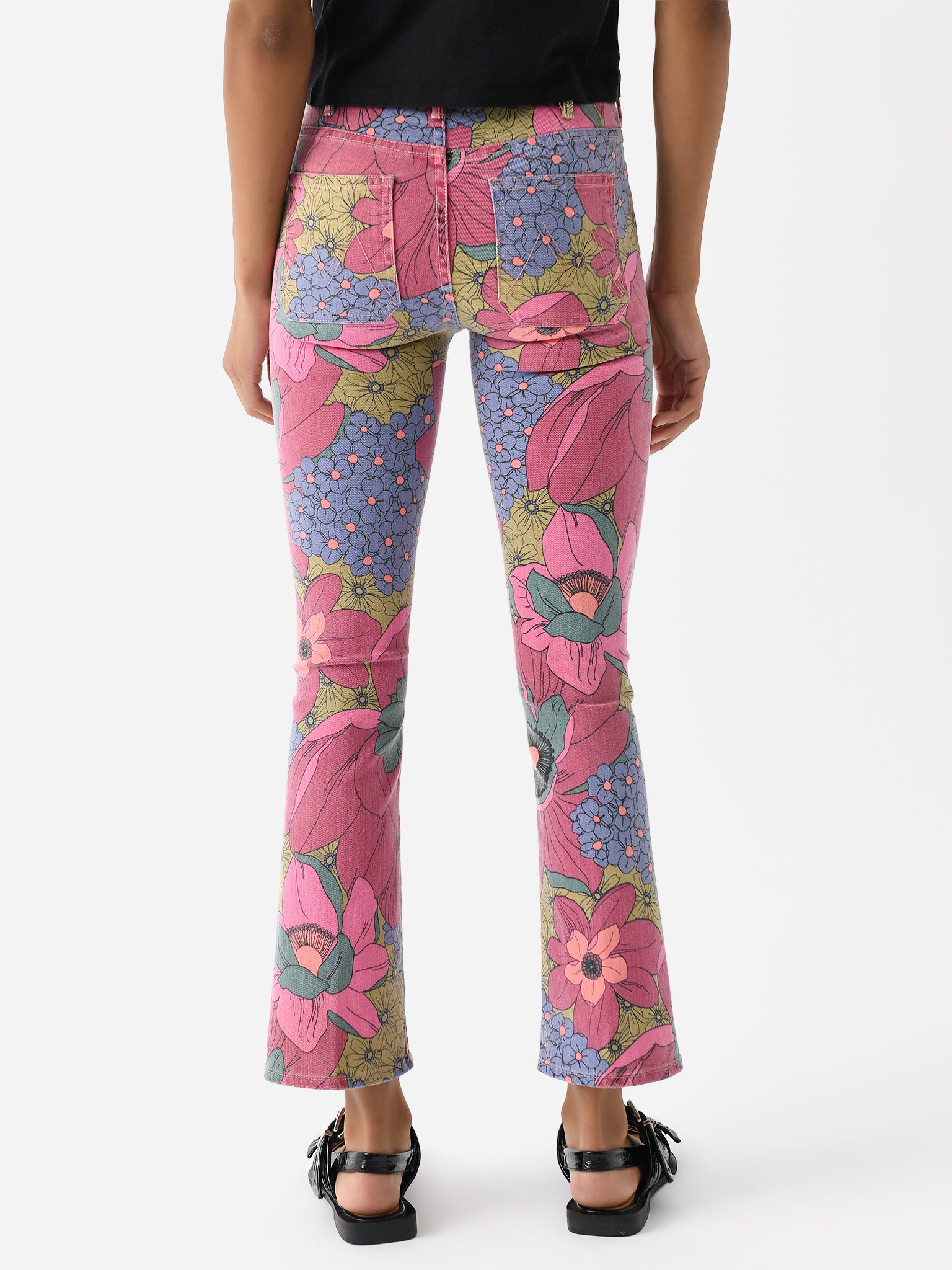 10817-1570xPSYCHICFLORAL-alt3