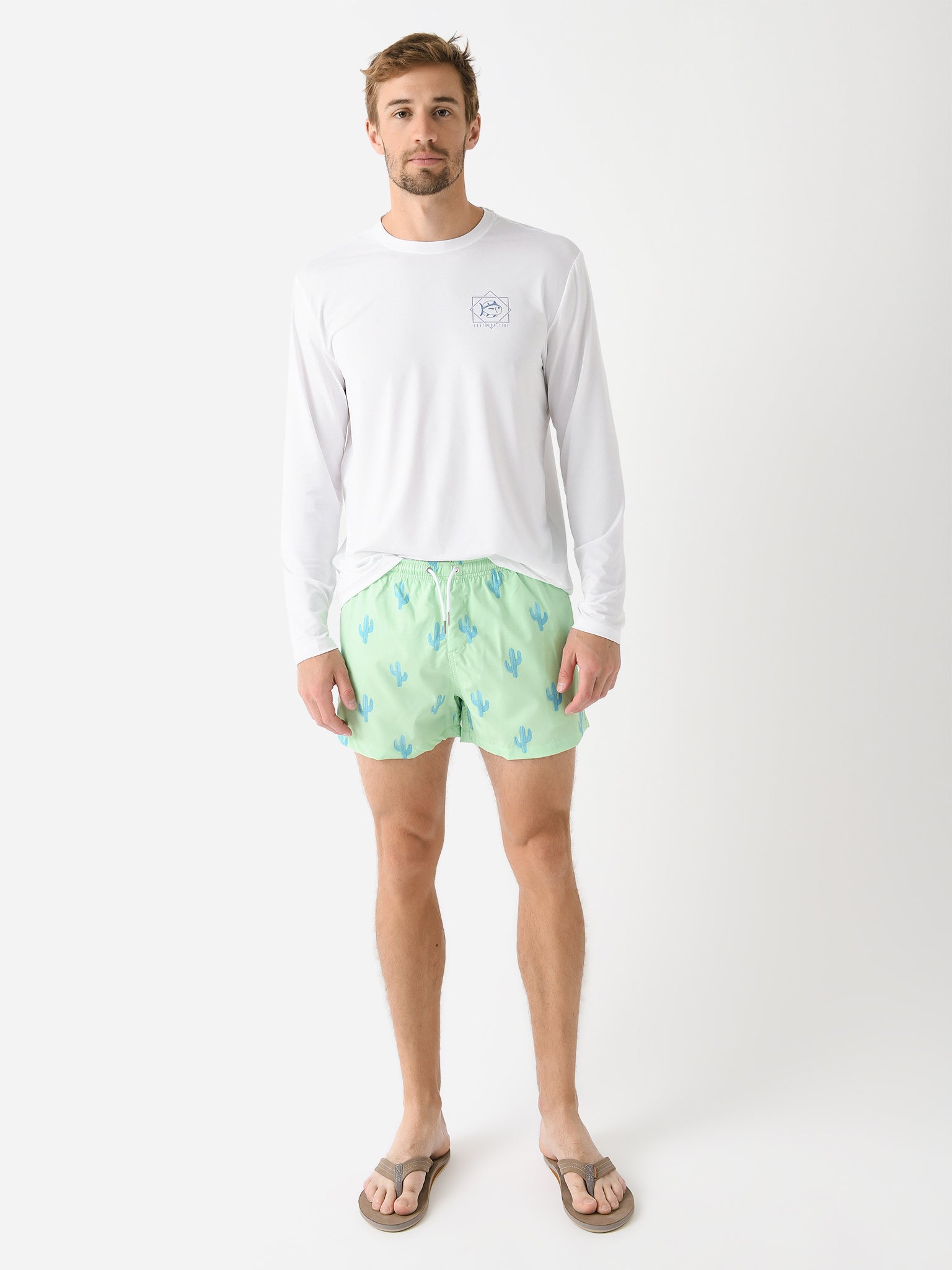 10820_xCLASSICWHITE-alt1